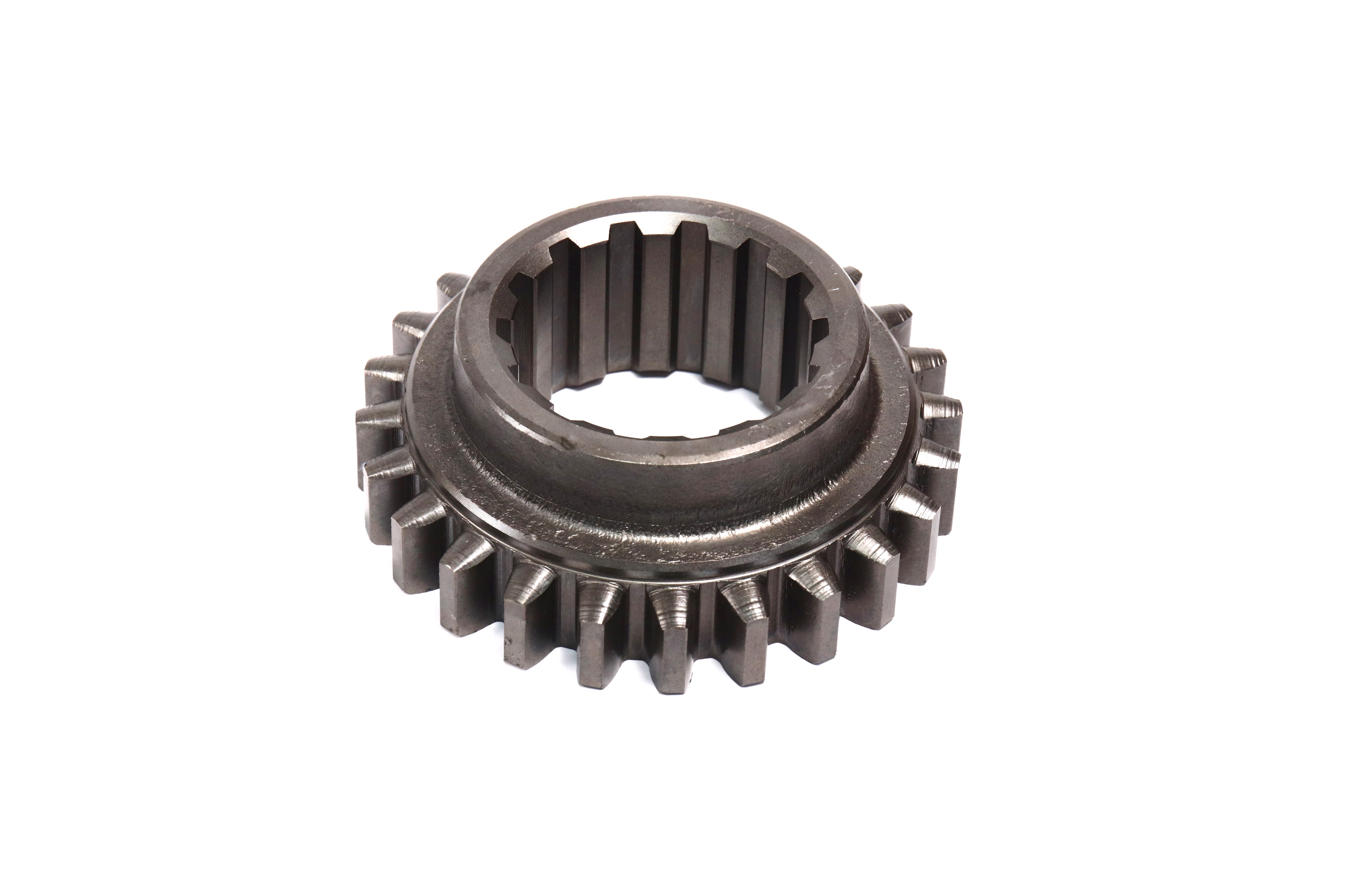 Зображення 5