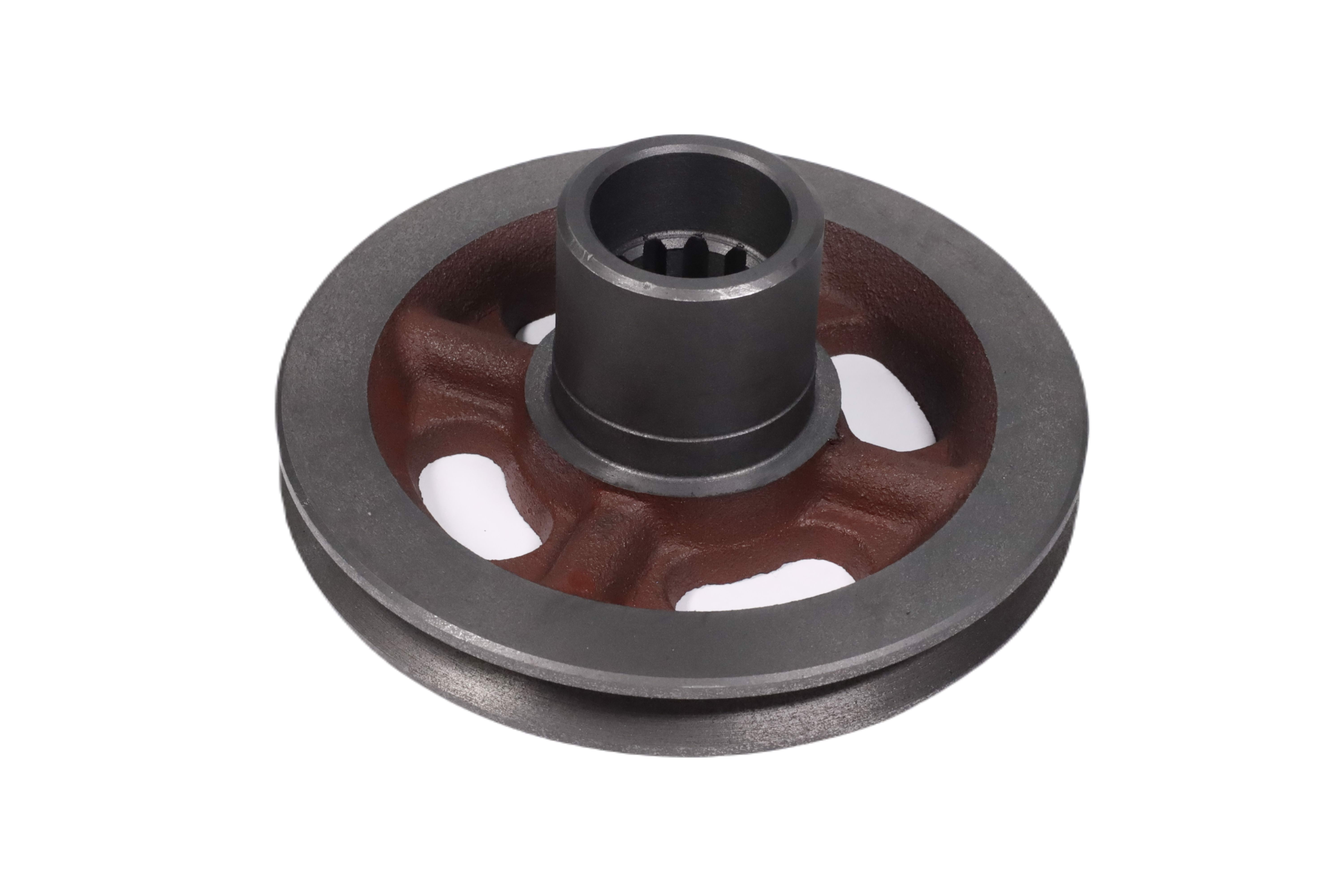 Изображение 4