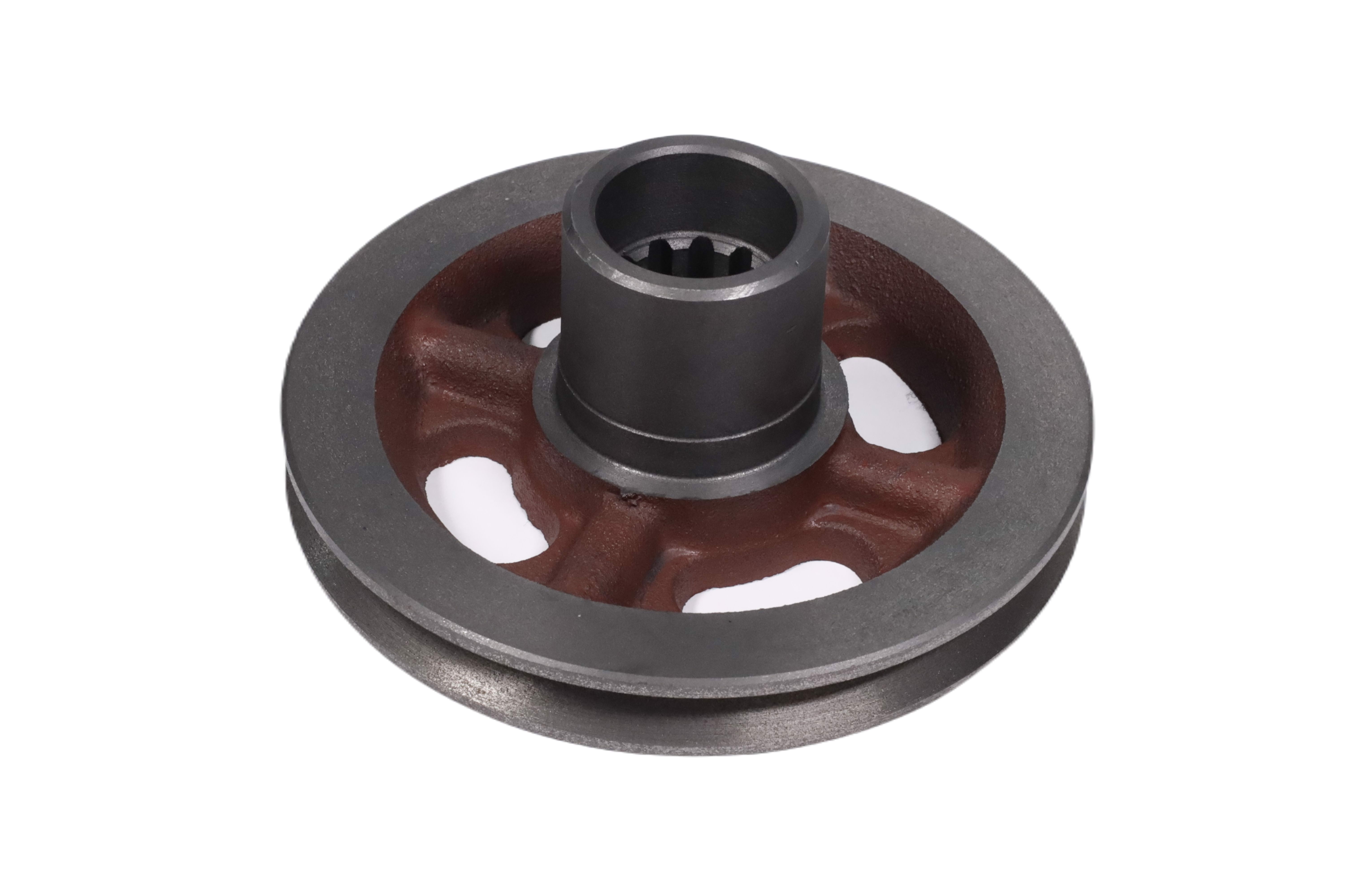 Изображение 5