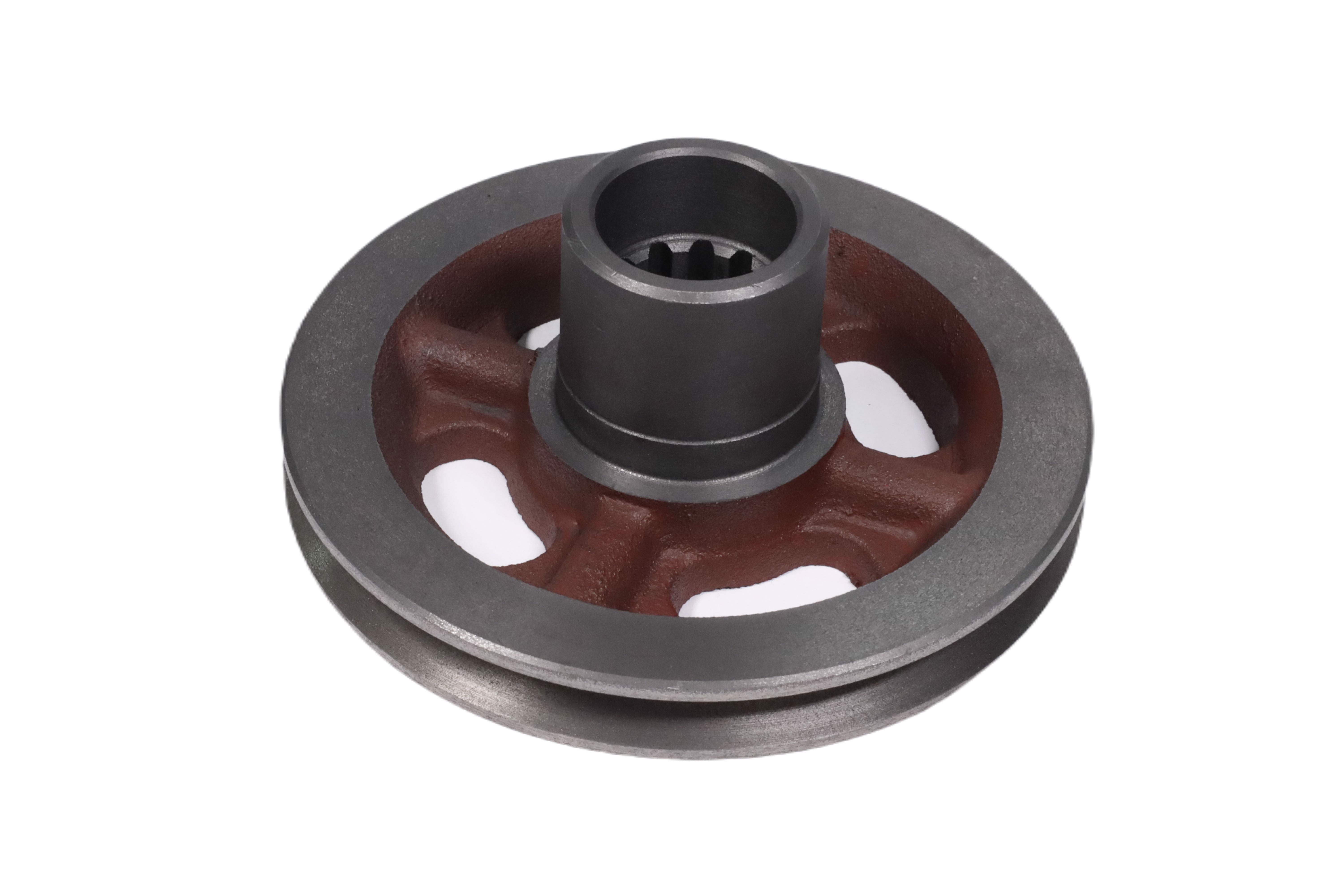 Изображение 6