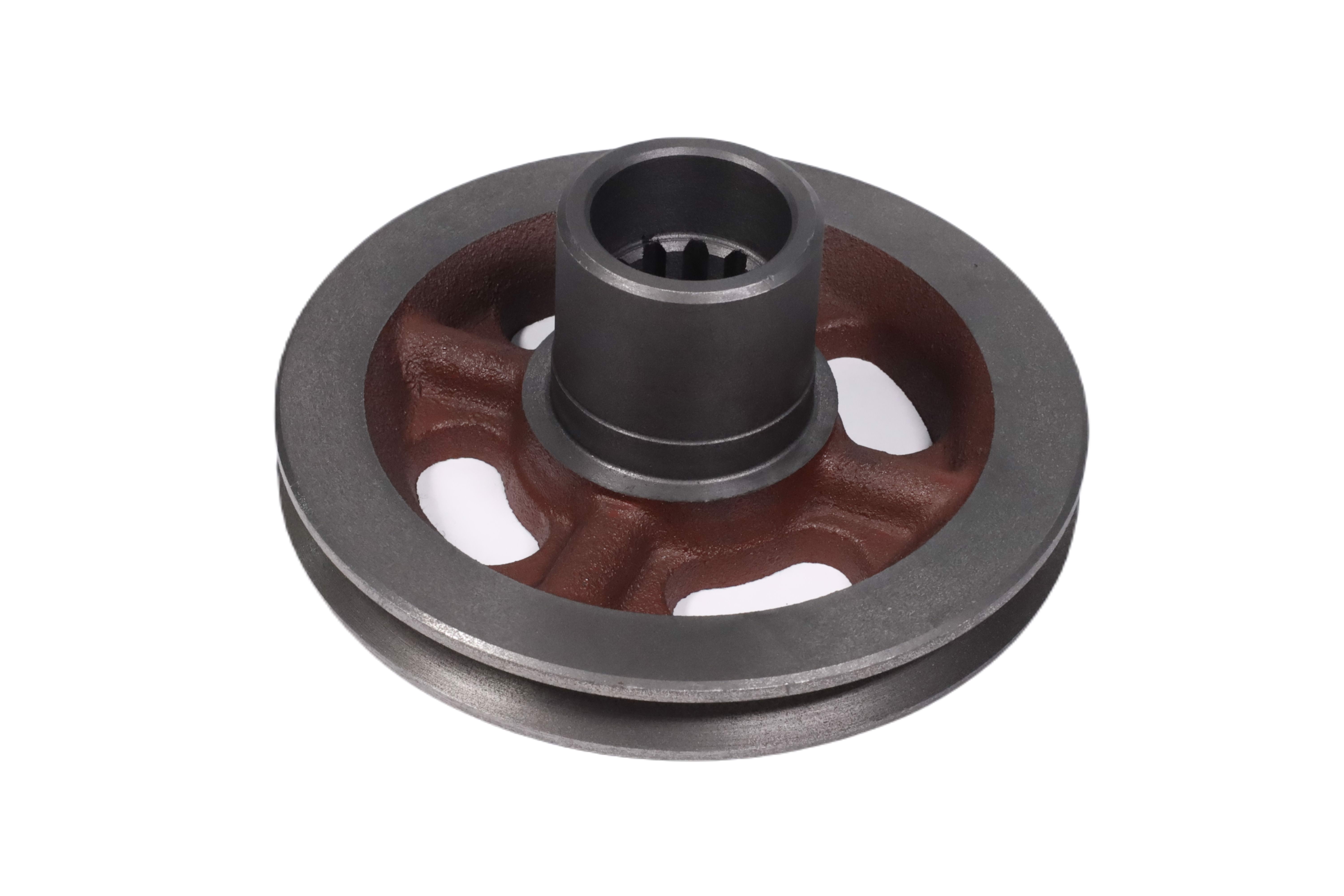 Изображение 2