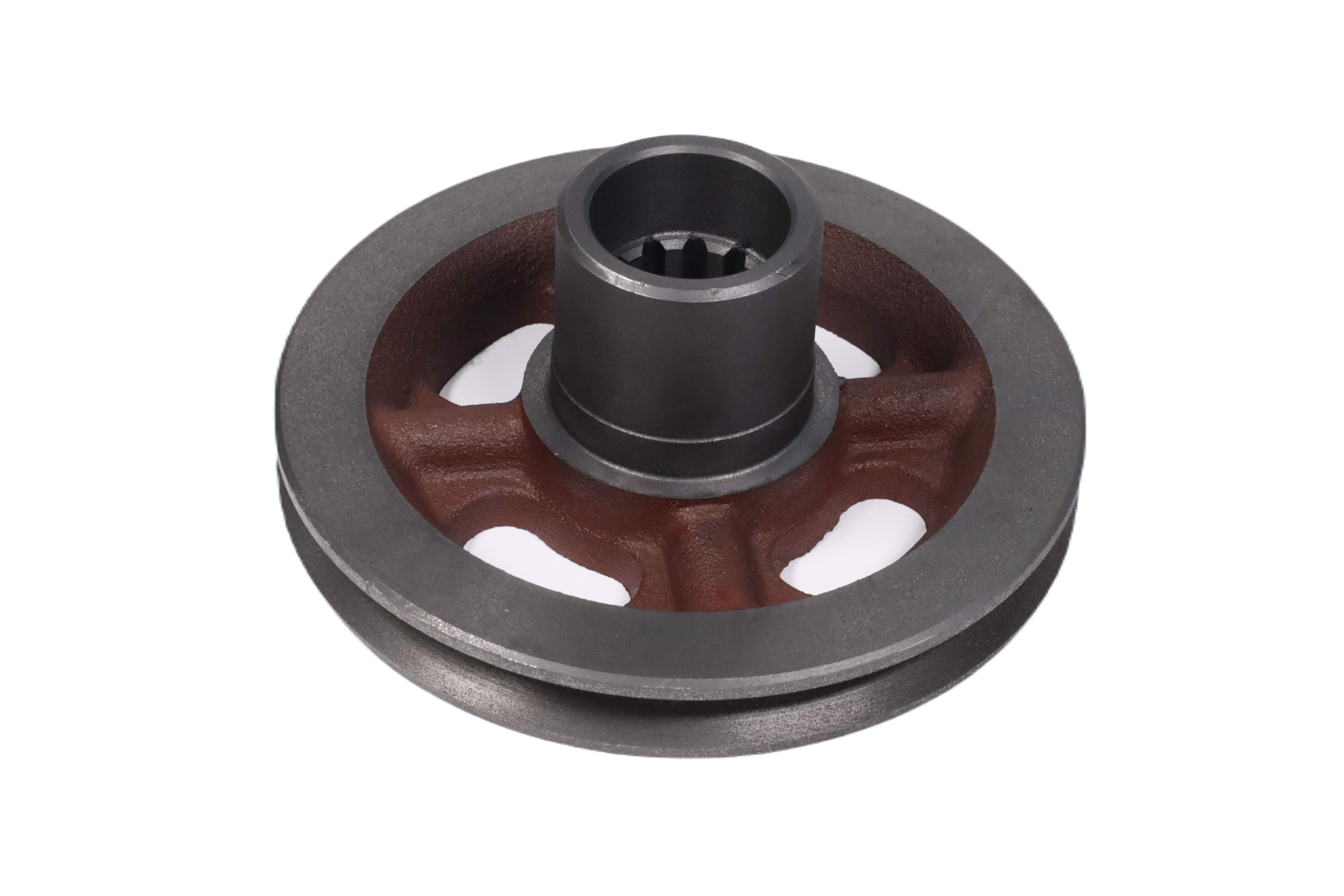 Изображение 3