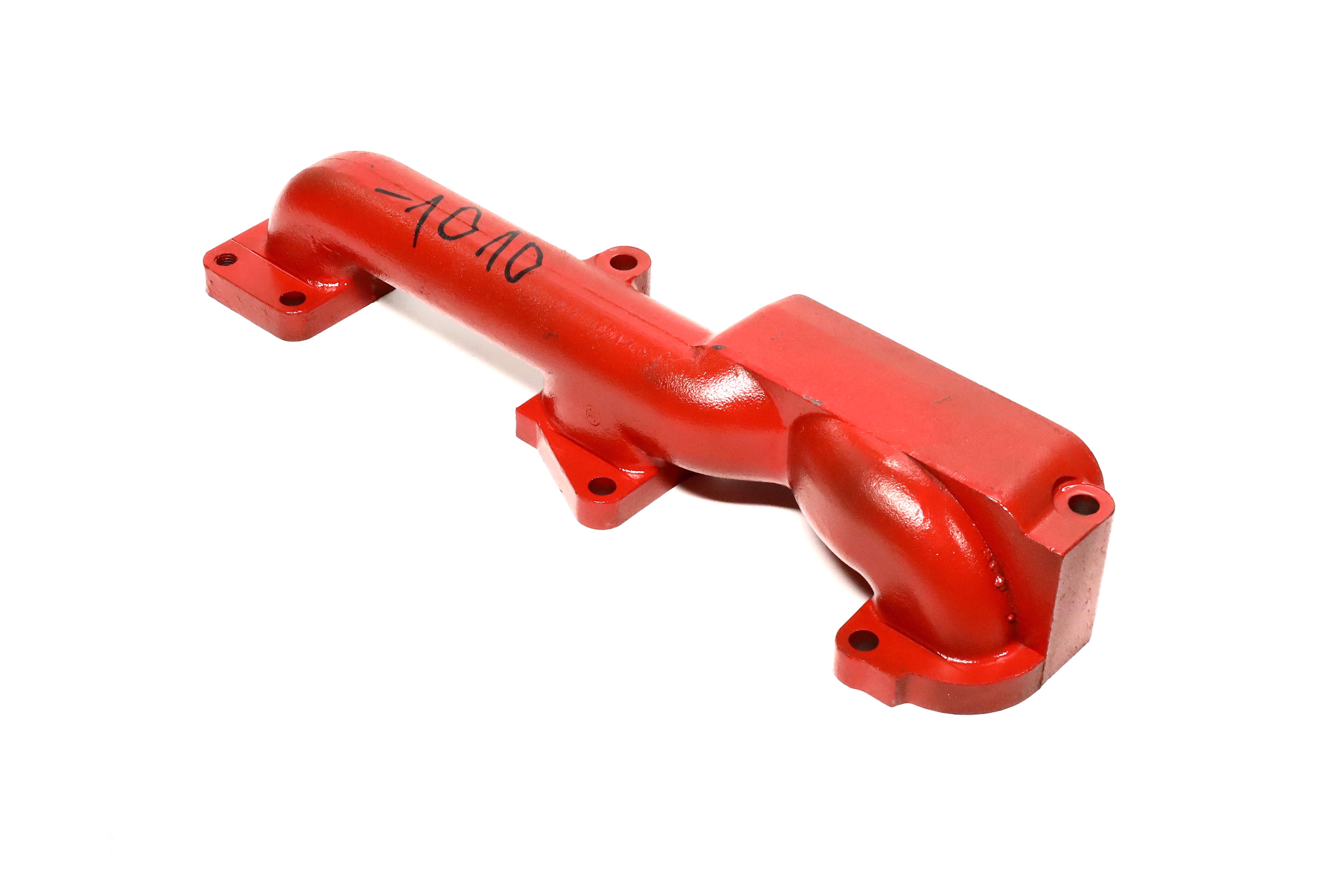 Зображення 1