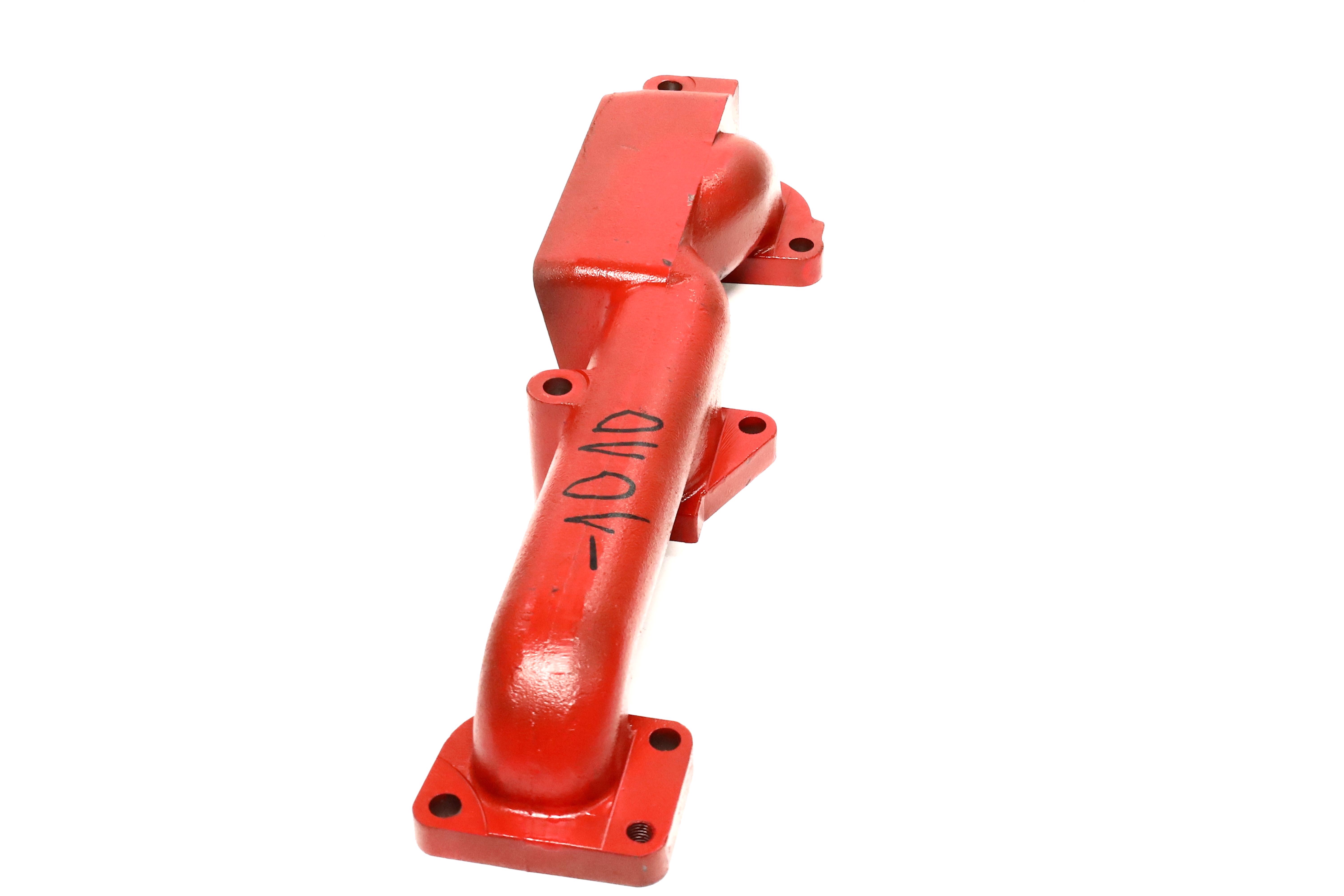 Зображення 6