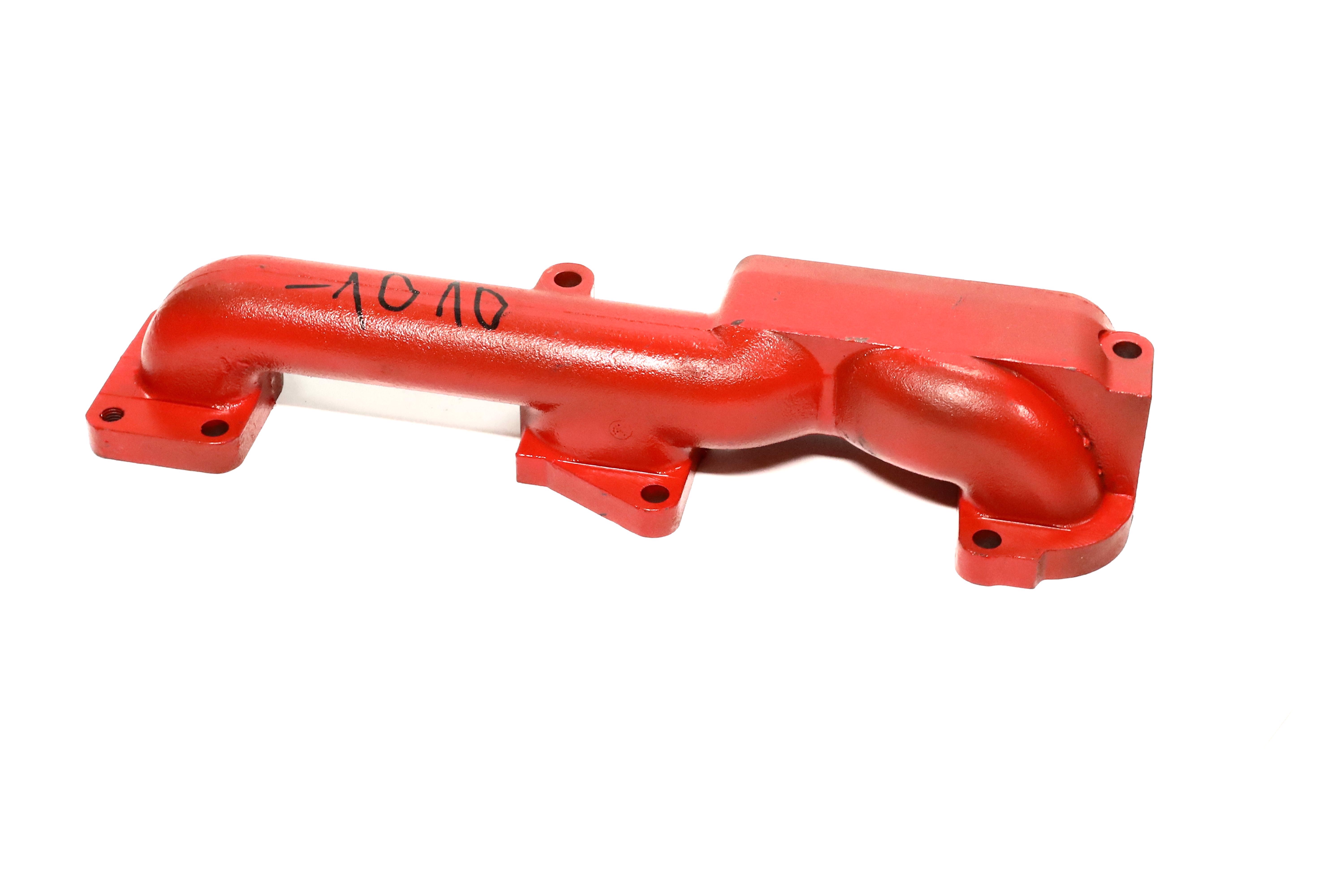 Зображення 7