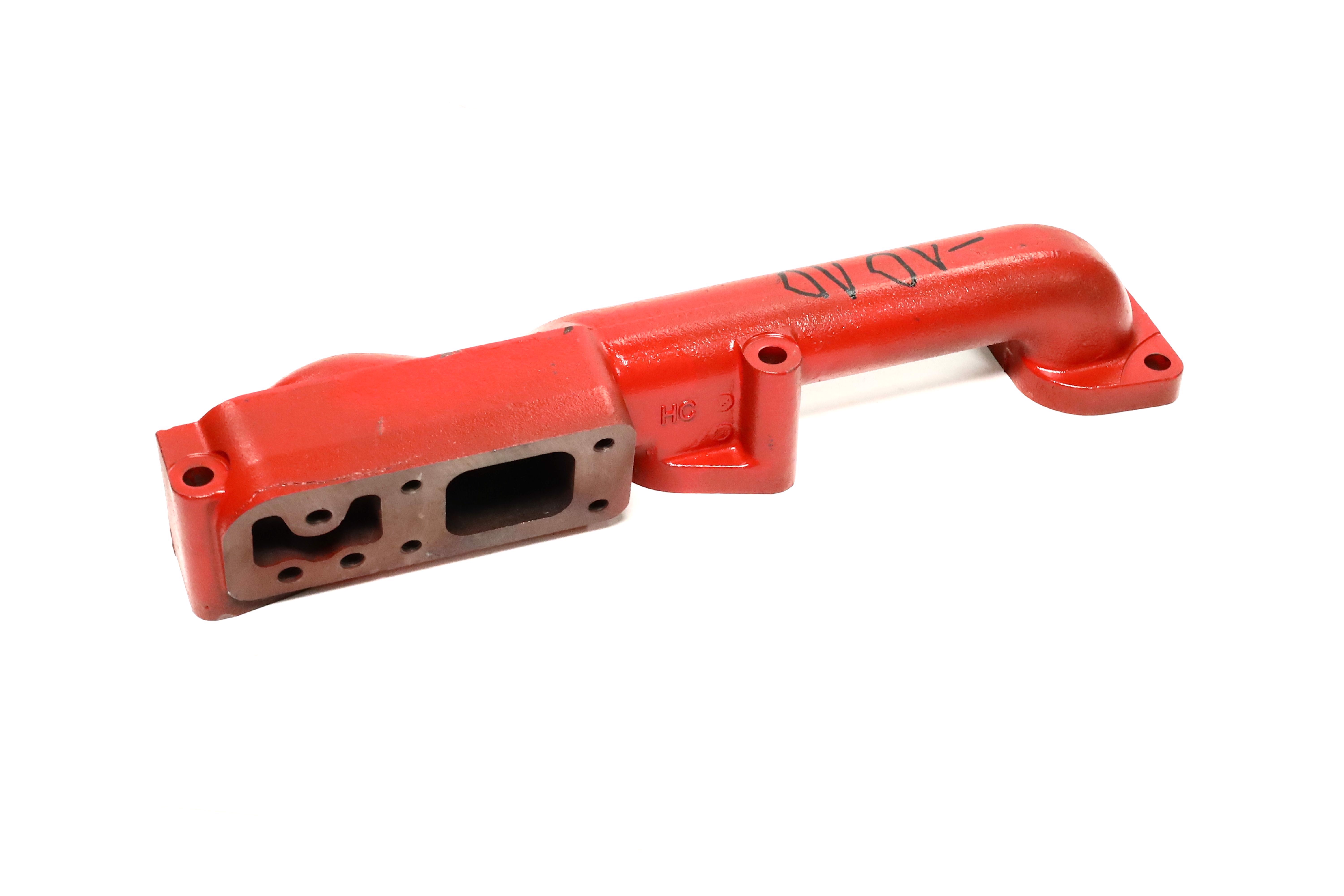 Зображення 3