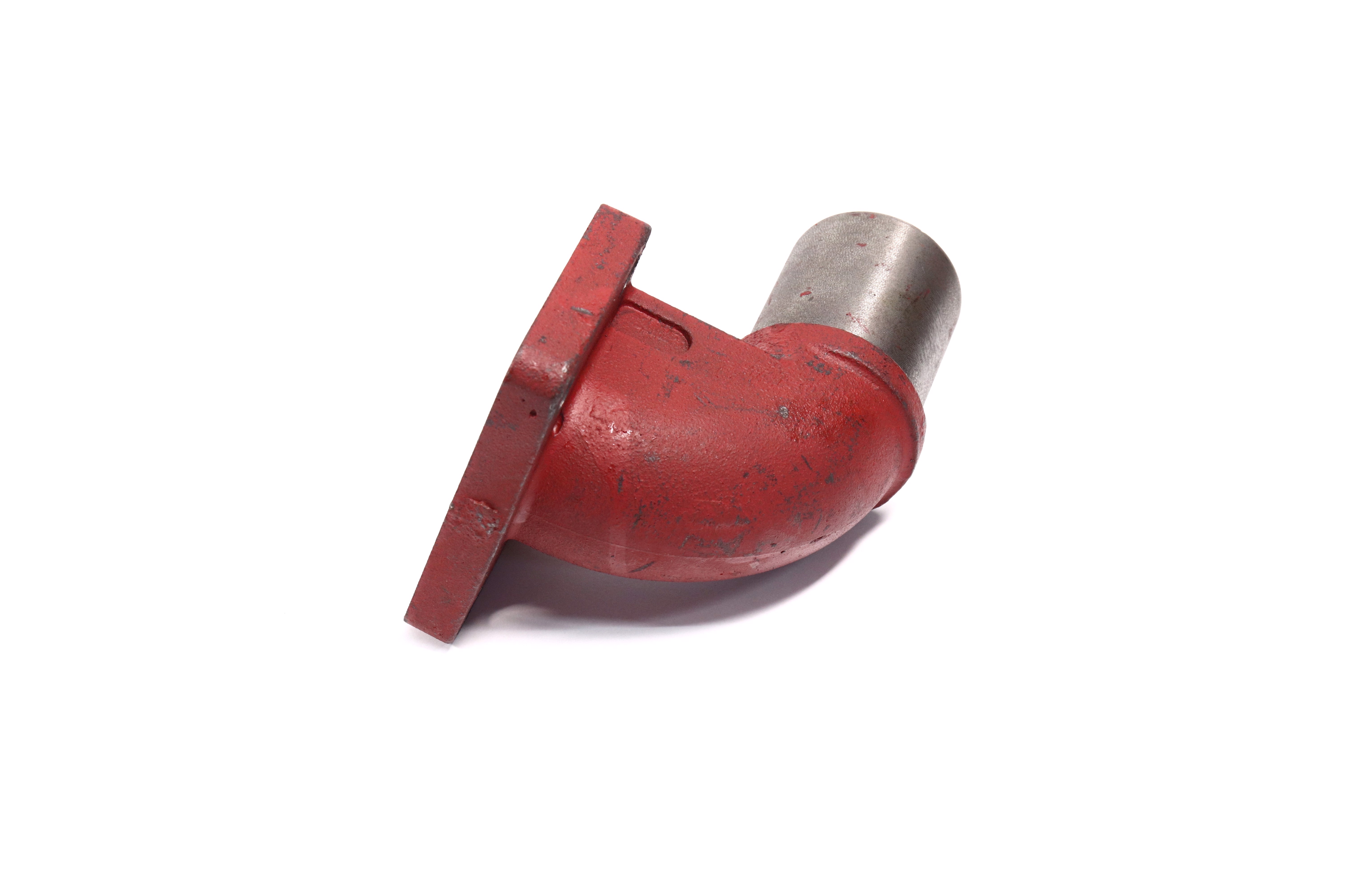 Зображення 4