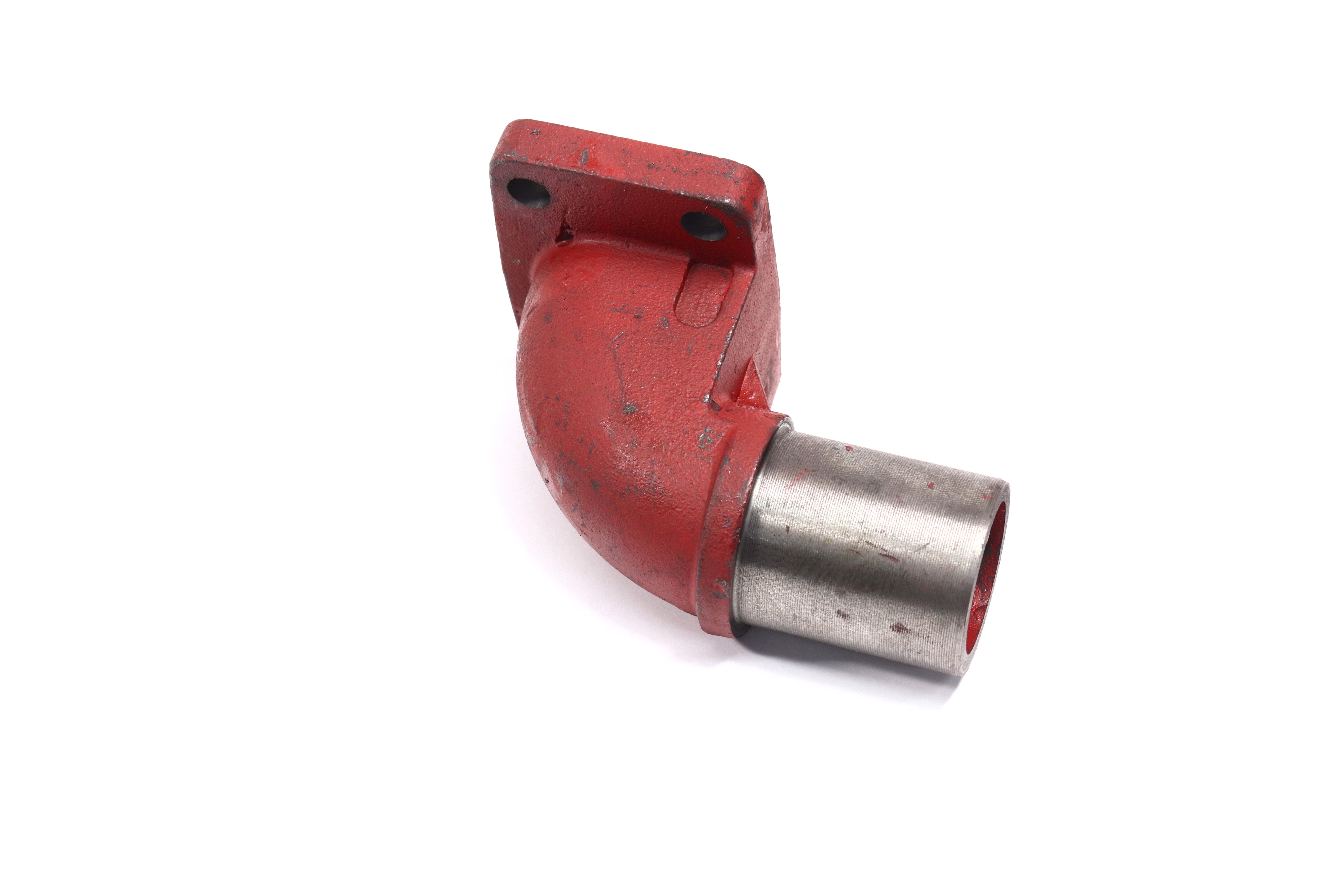 Зображення 5