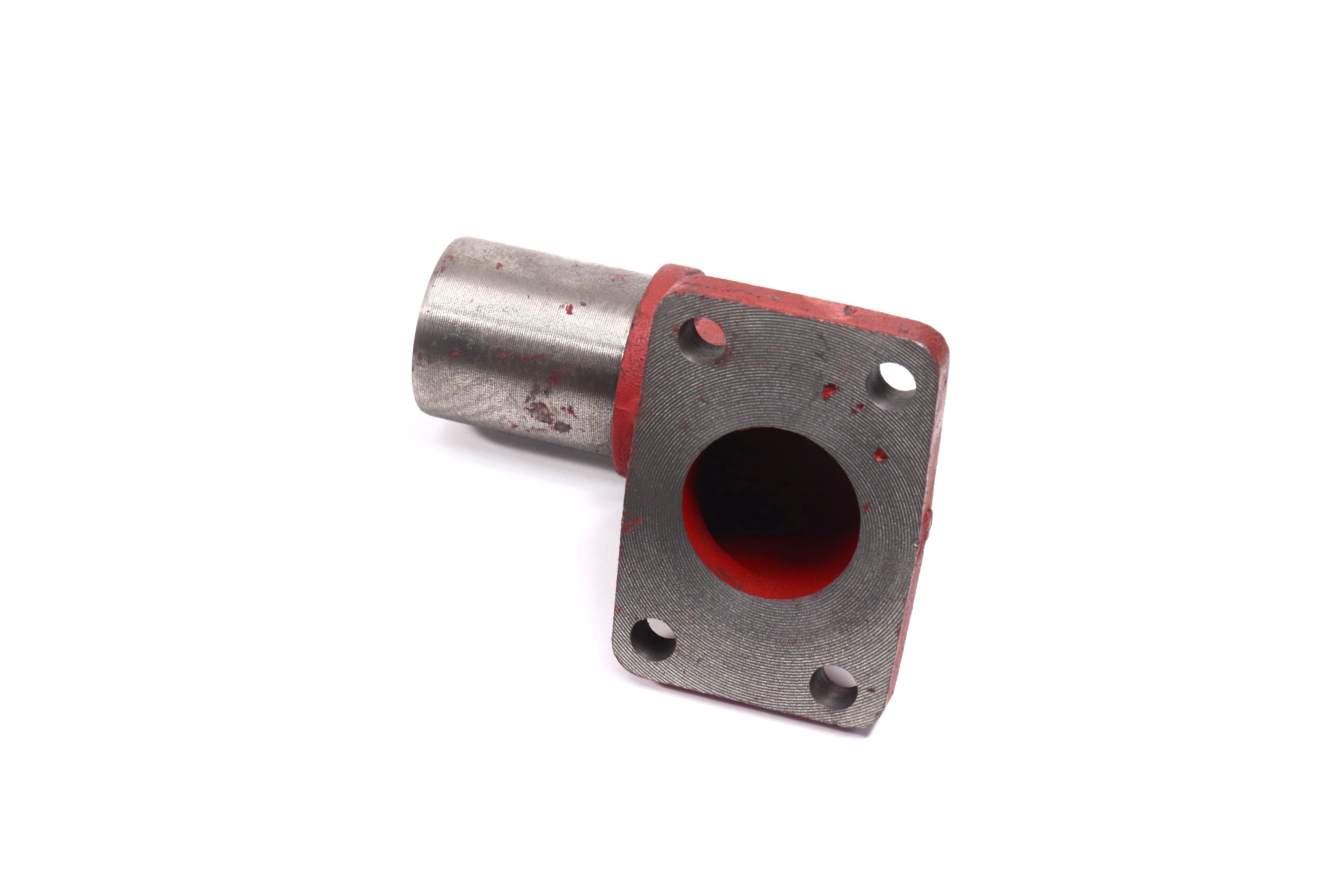 Зображення 2