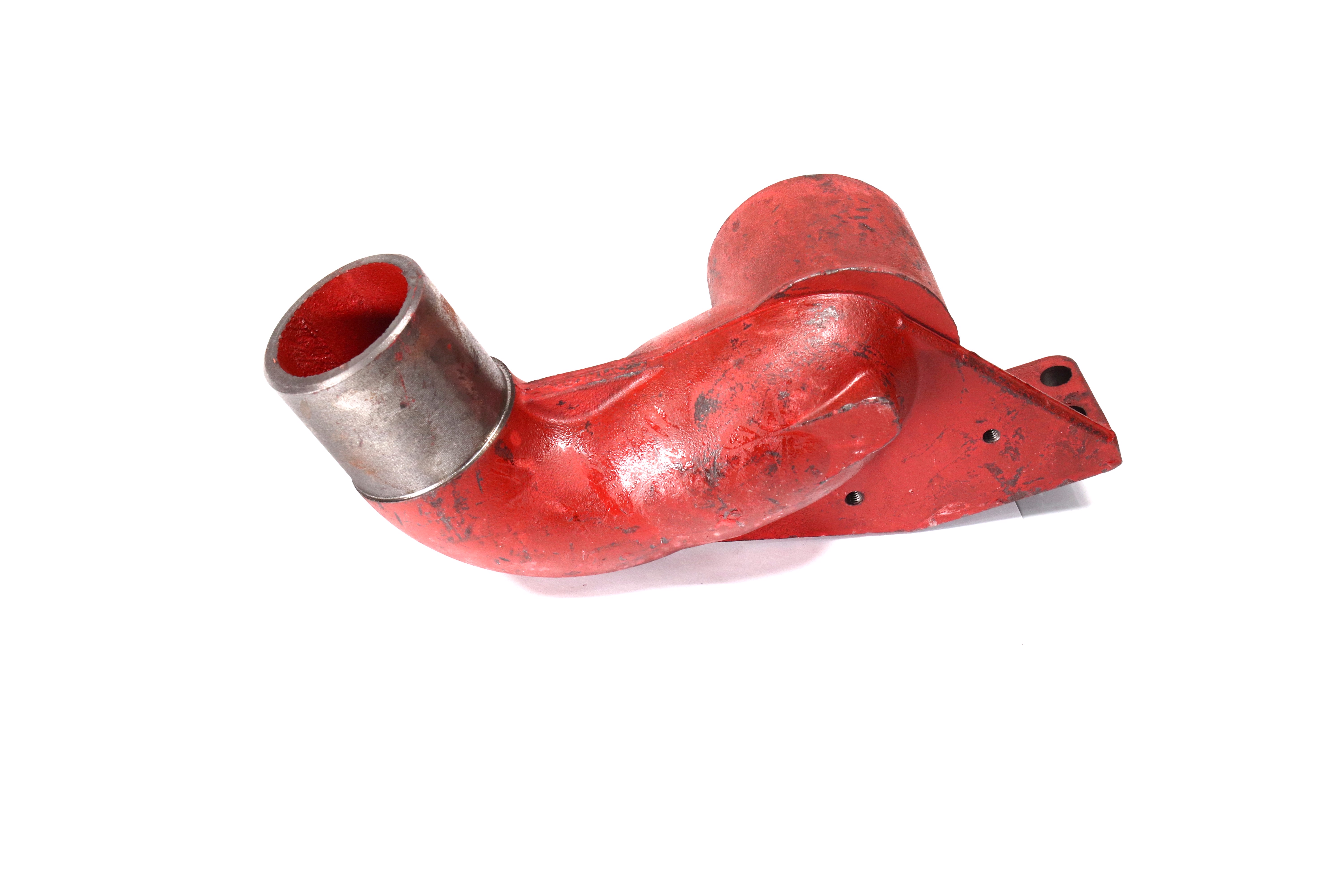 Зображення 4