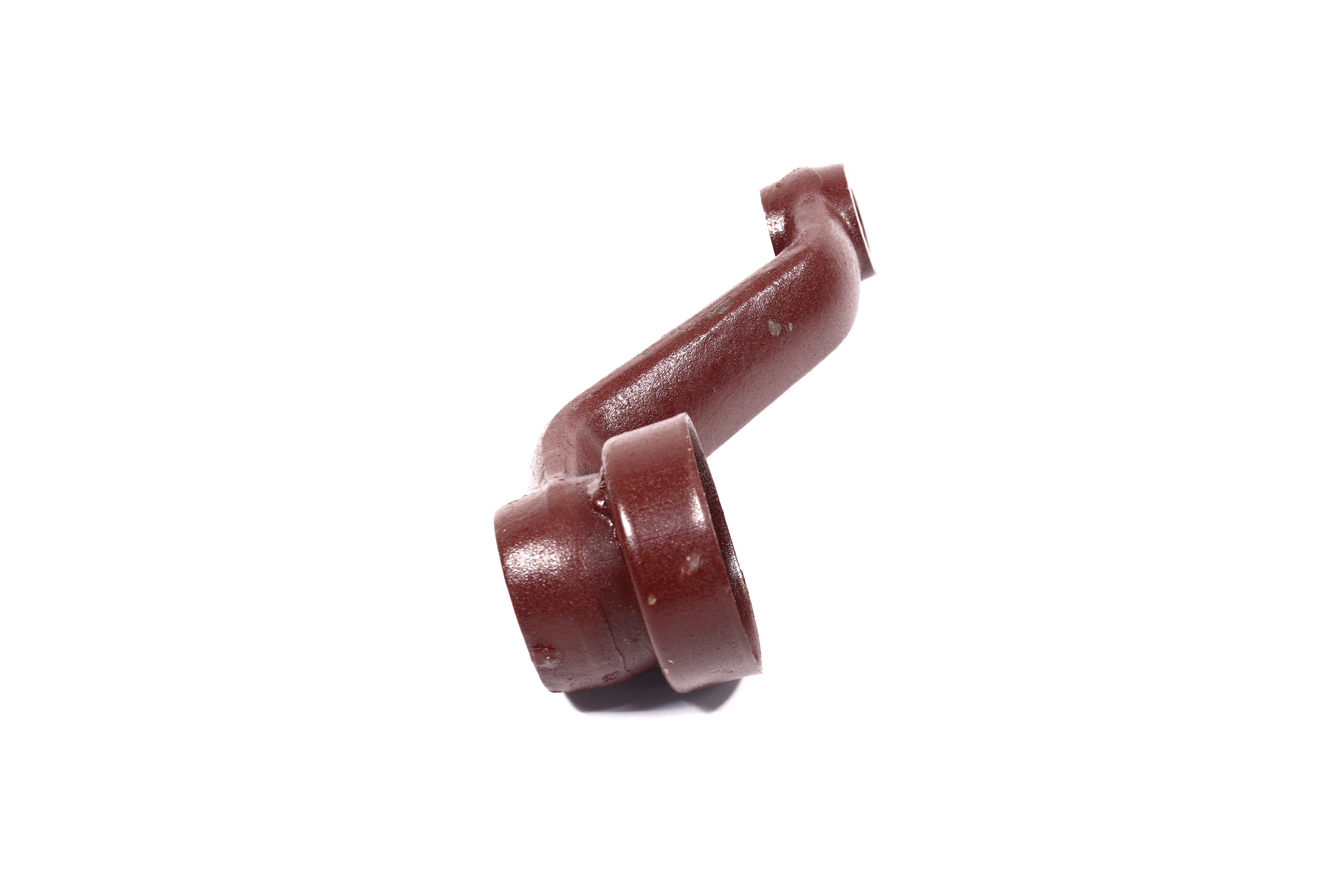 Зображення 3