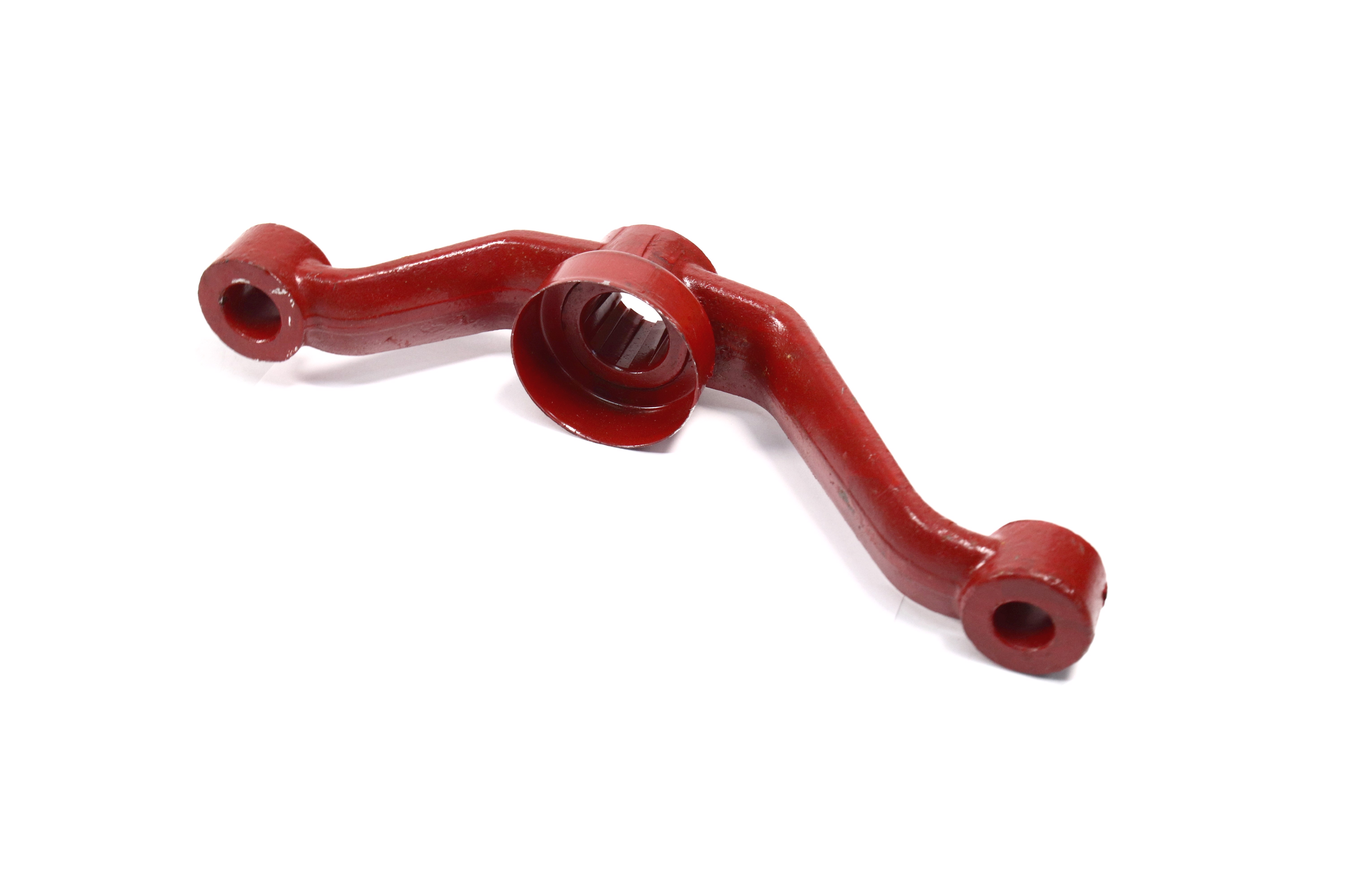 Зображення 1