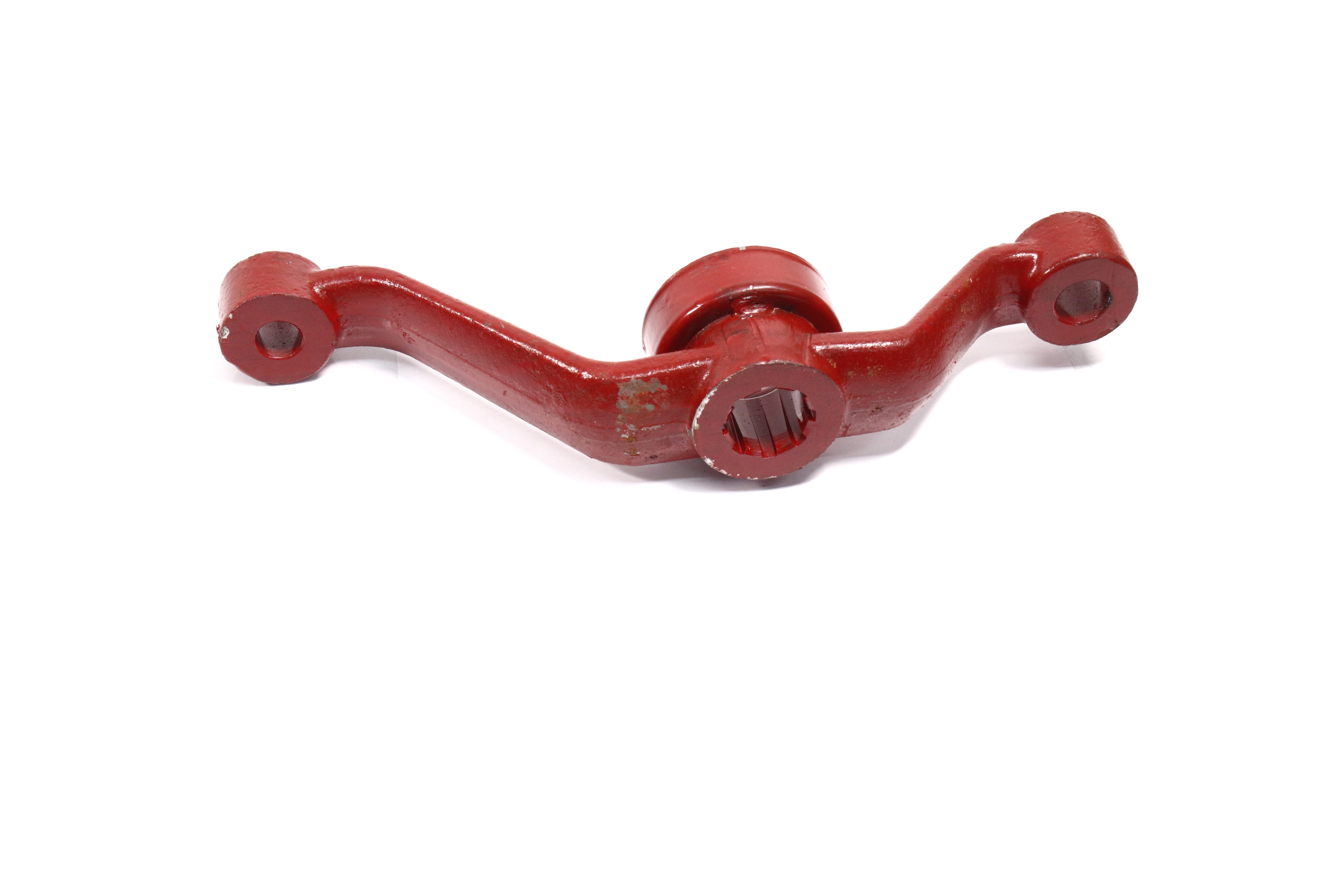 Зображення 4