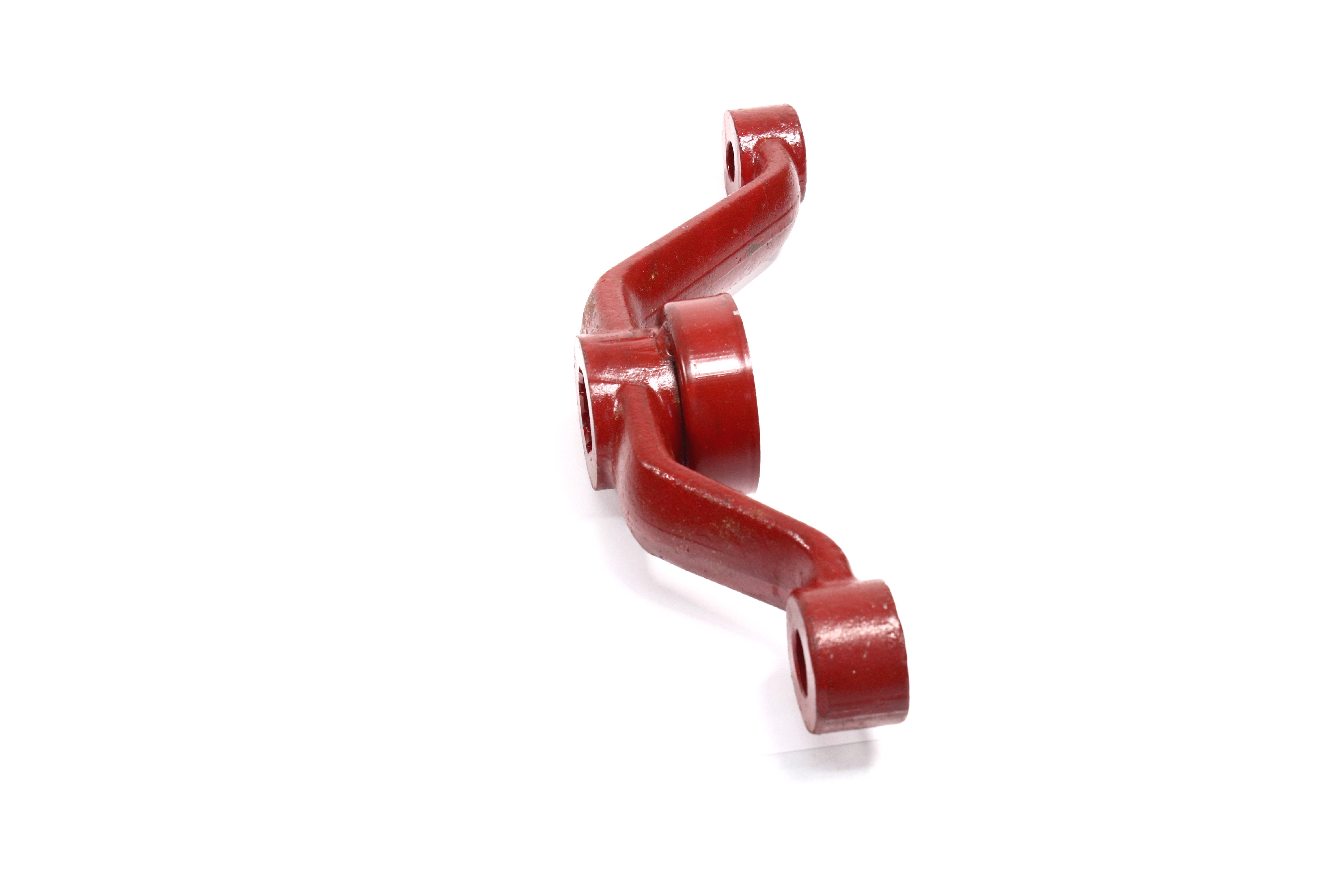 Зображення 5