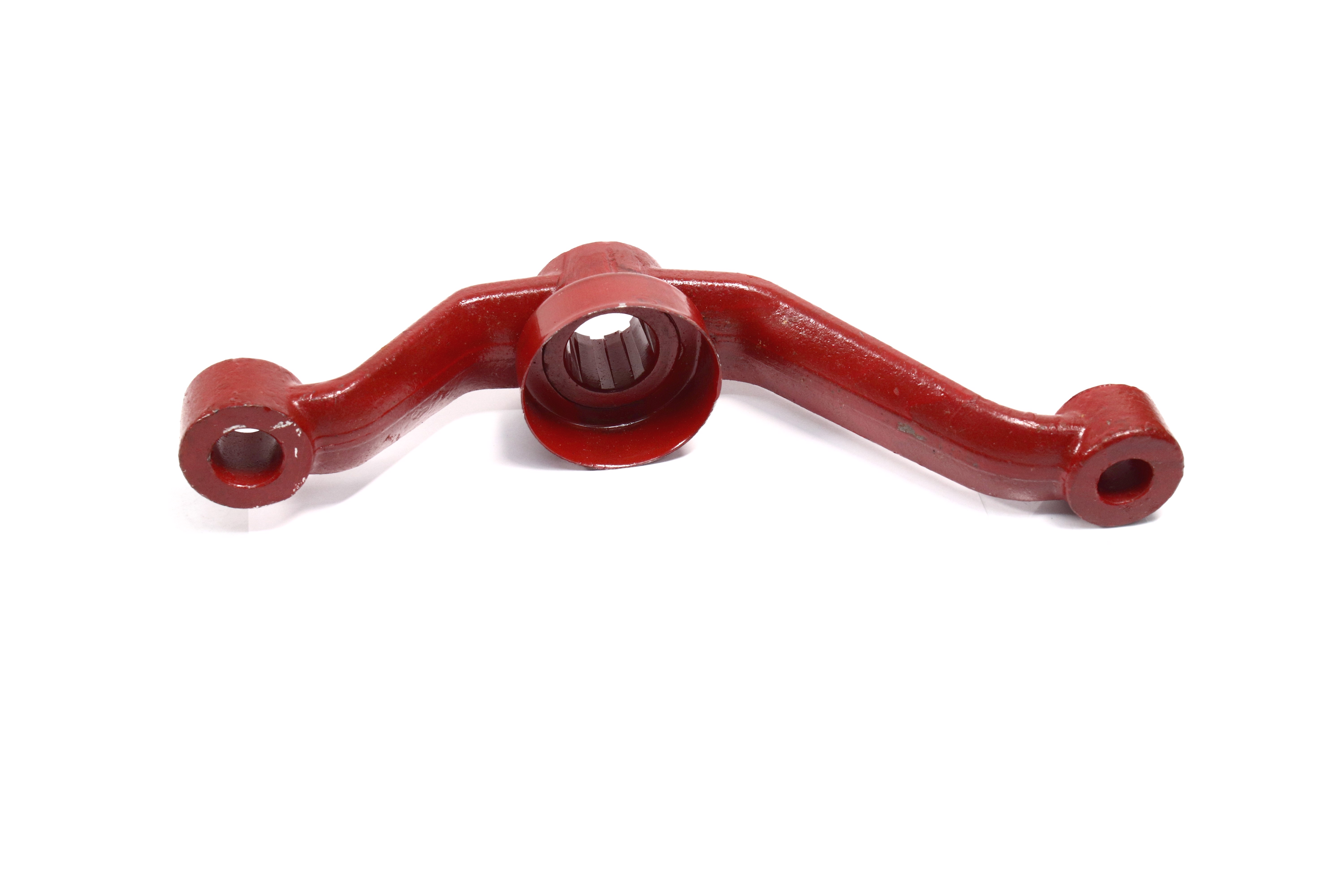 Зображення 6