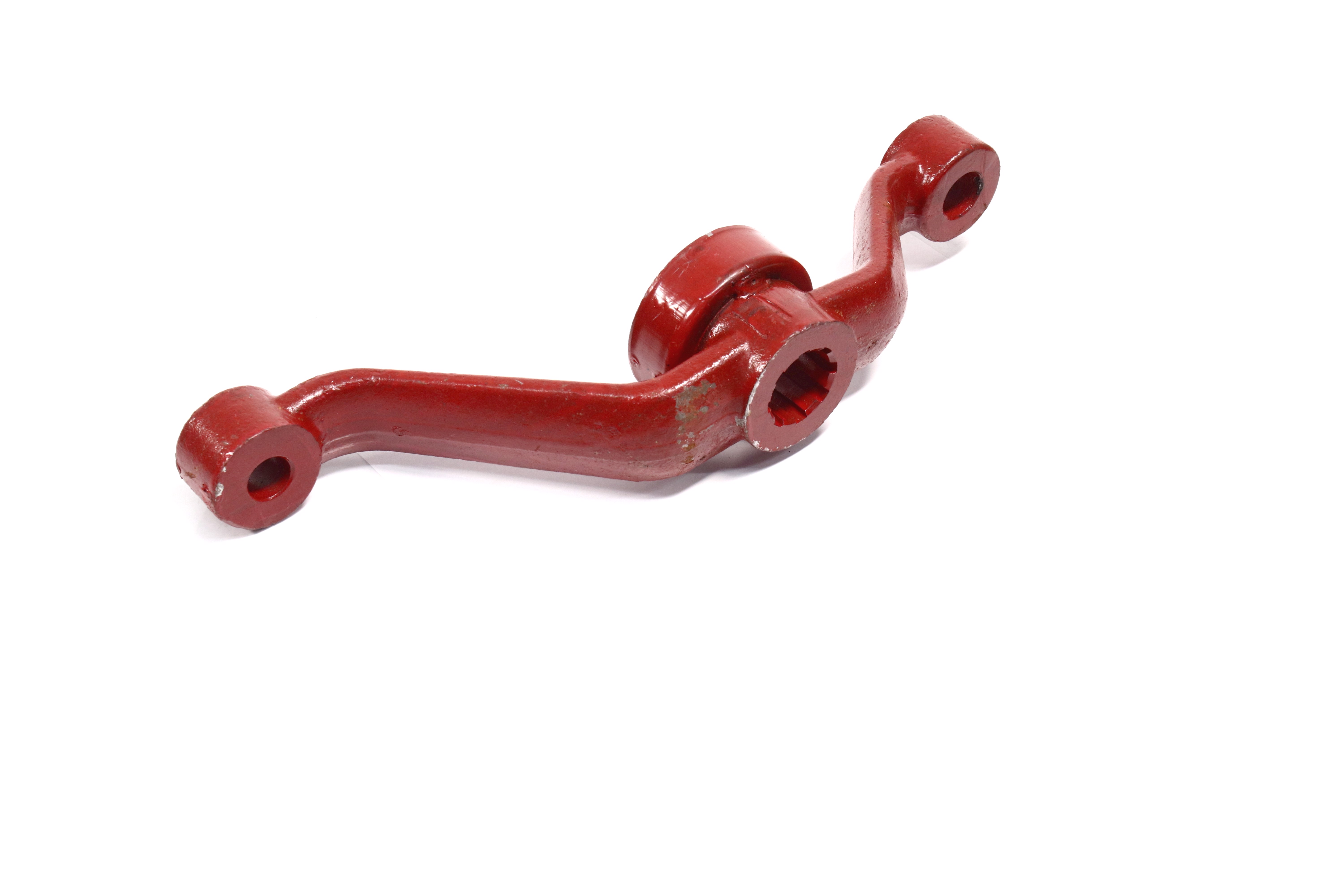 Зображення 3