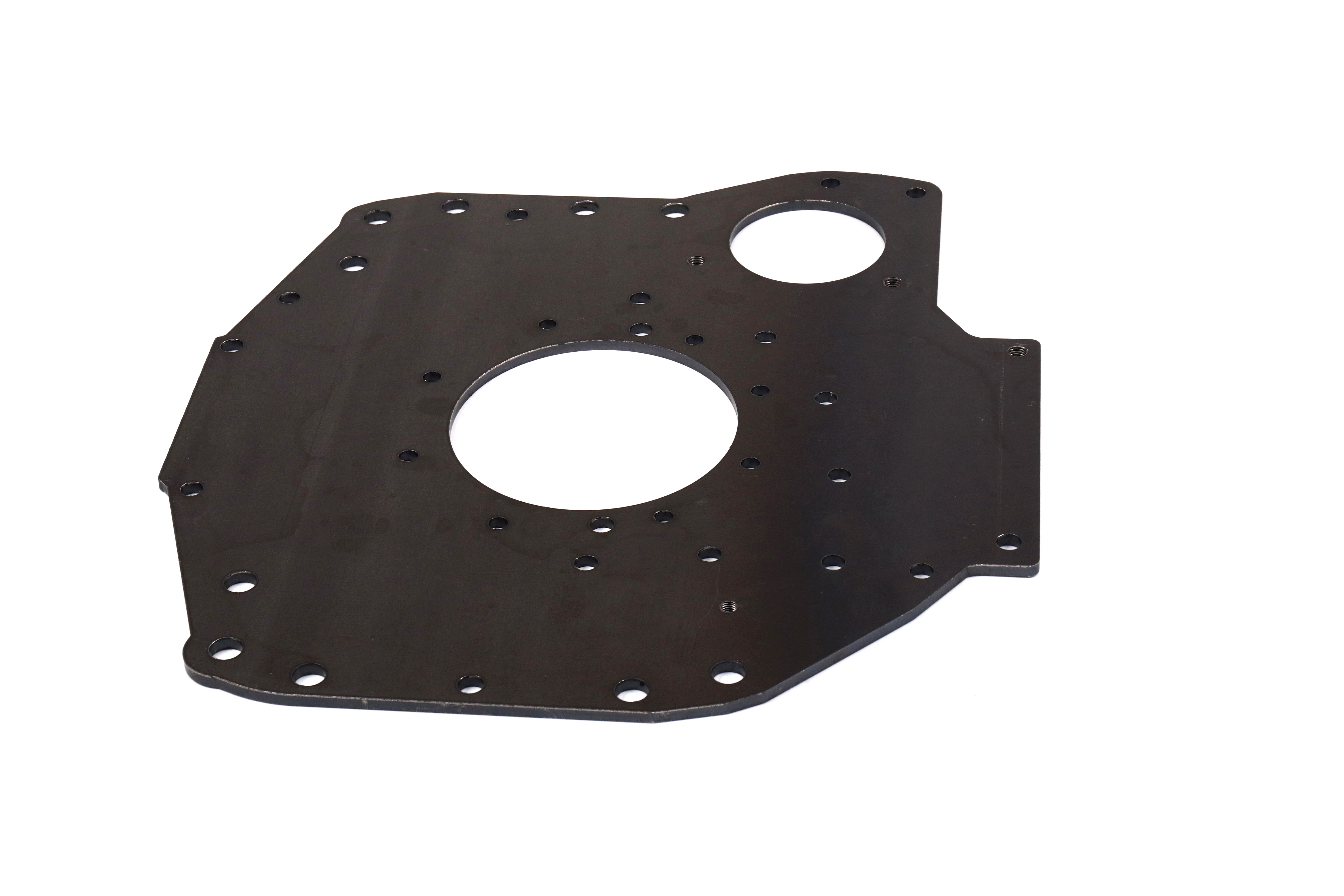 Зображення 5