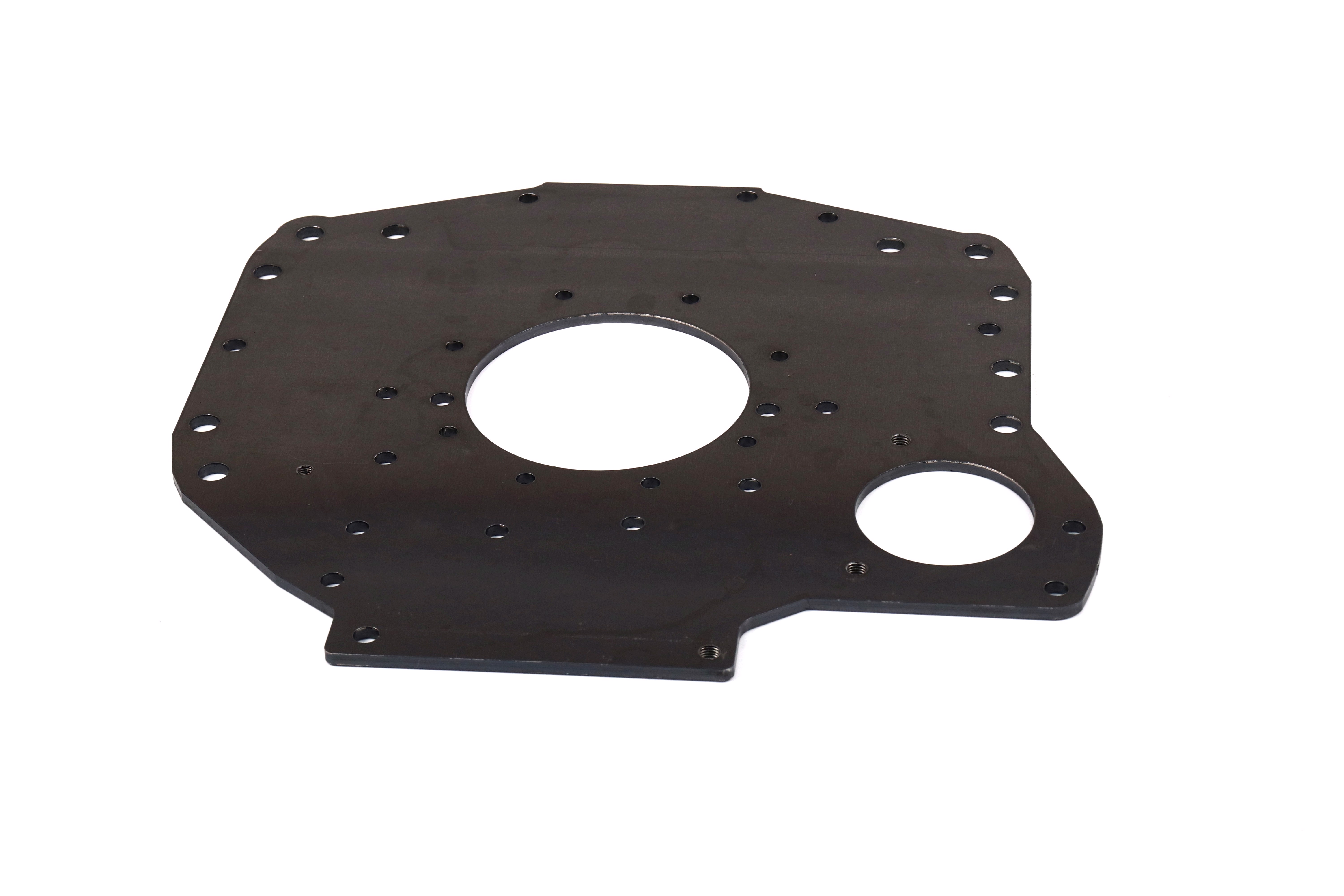 Зображення 6