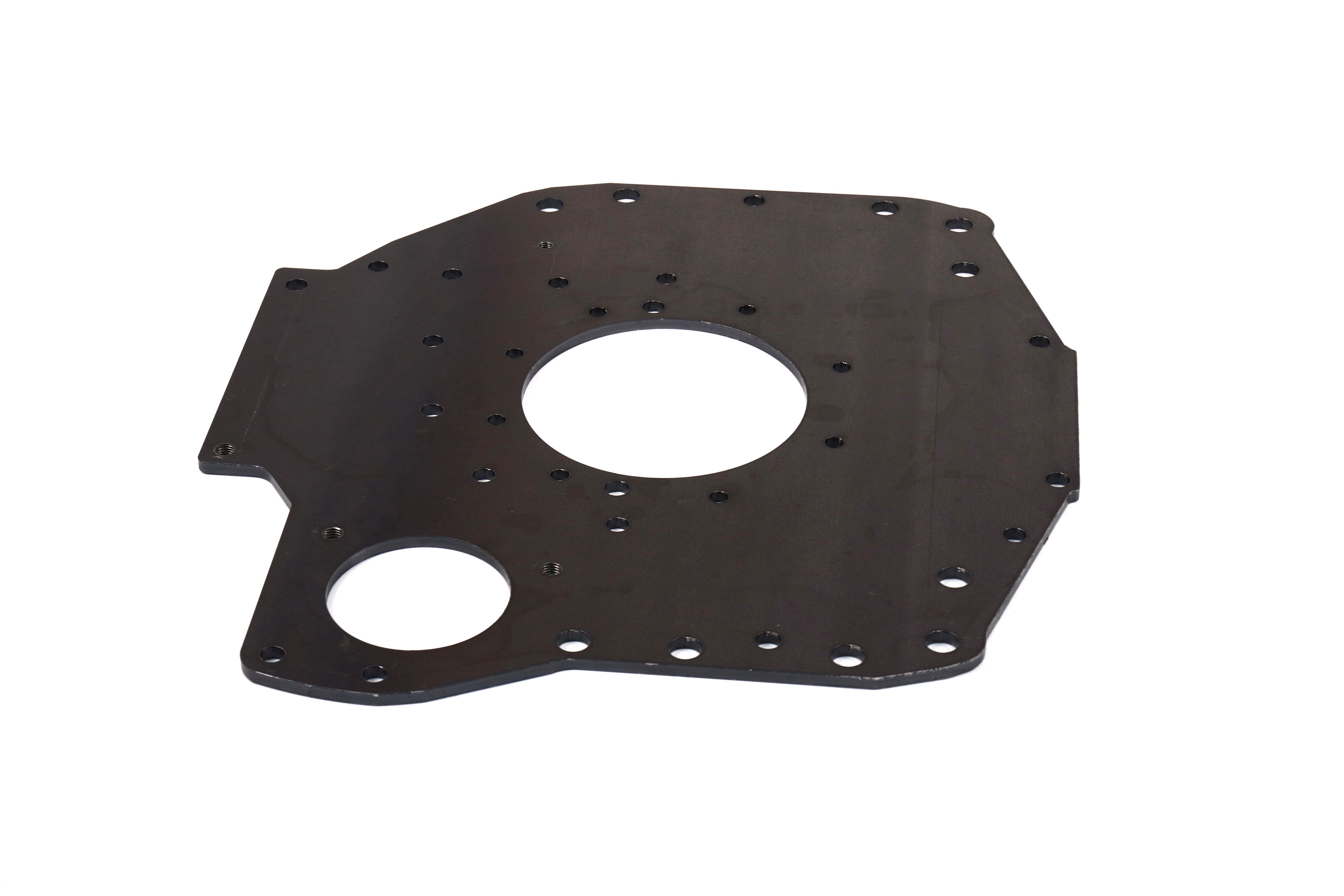 Зображення 2