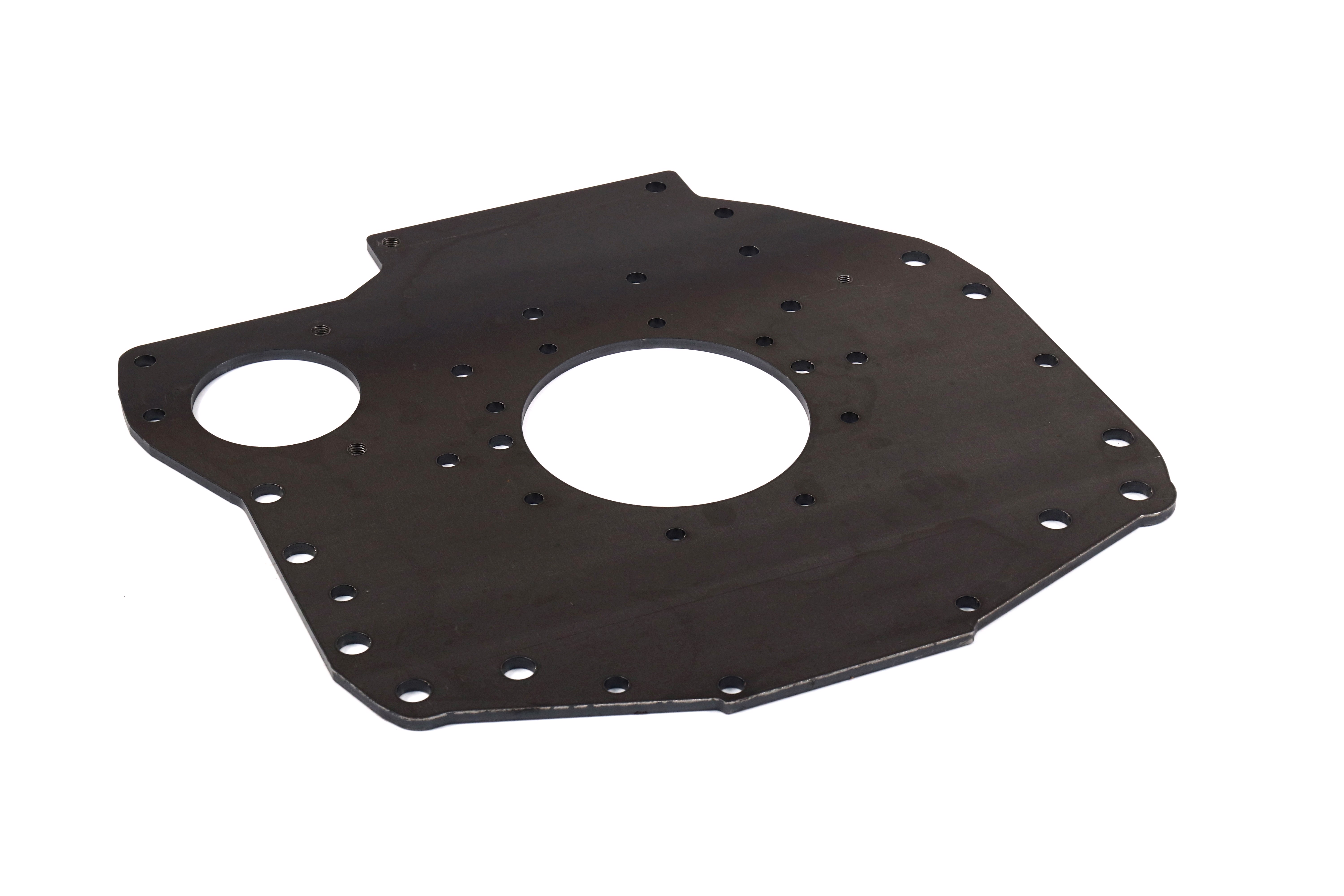 Зображення 3