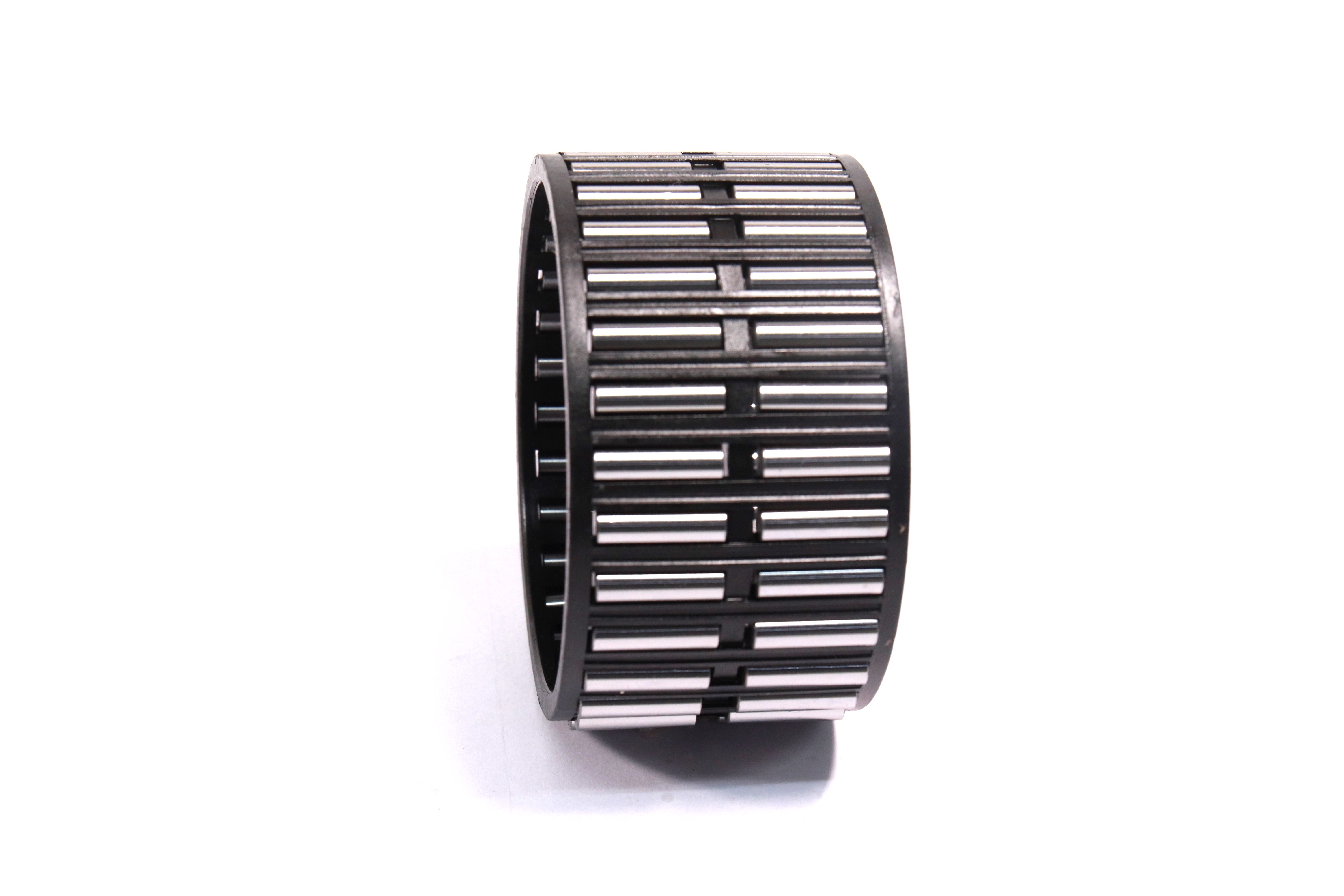 Зображення 5