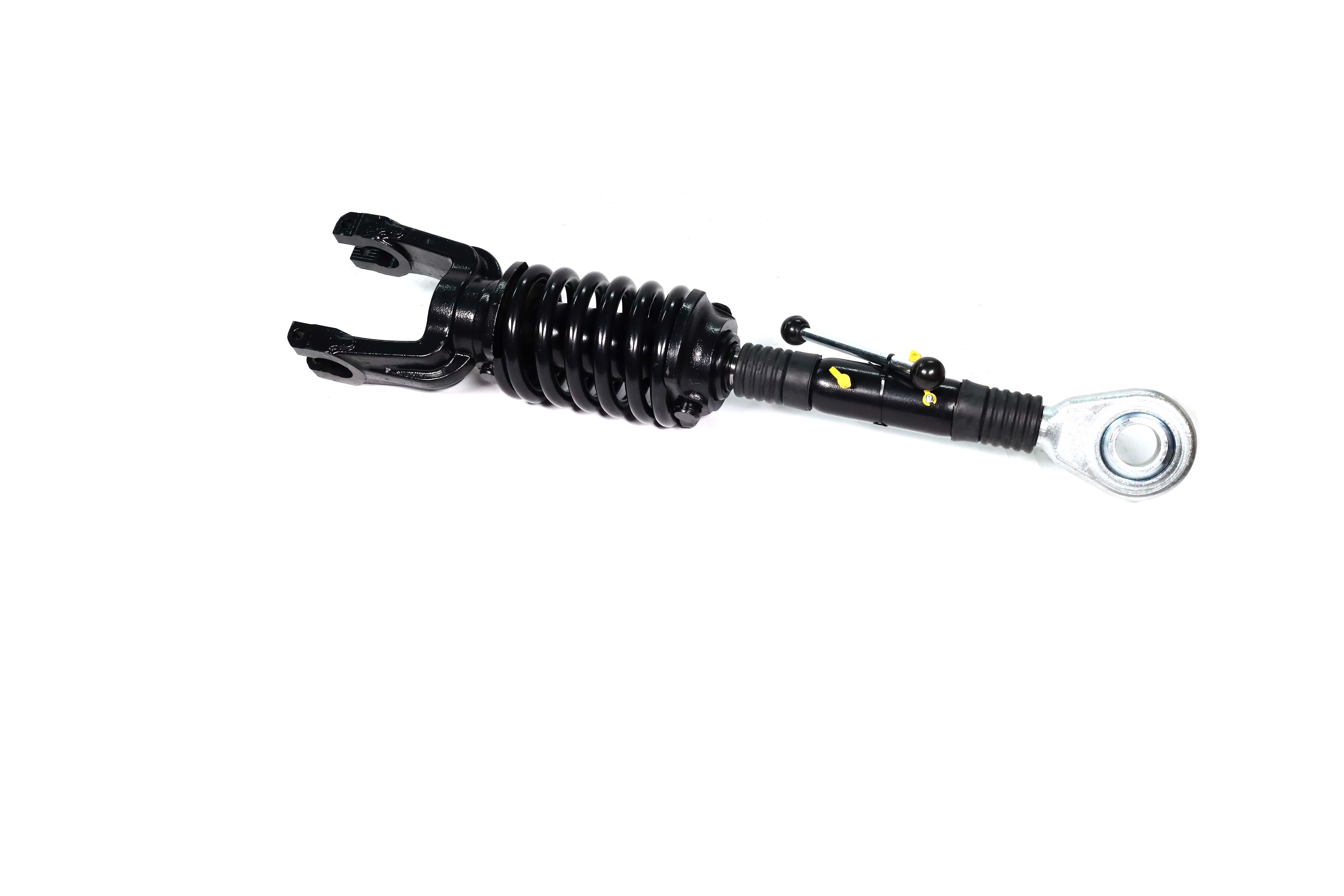 Зображення 7