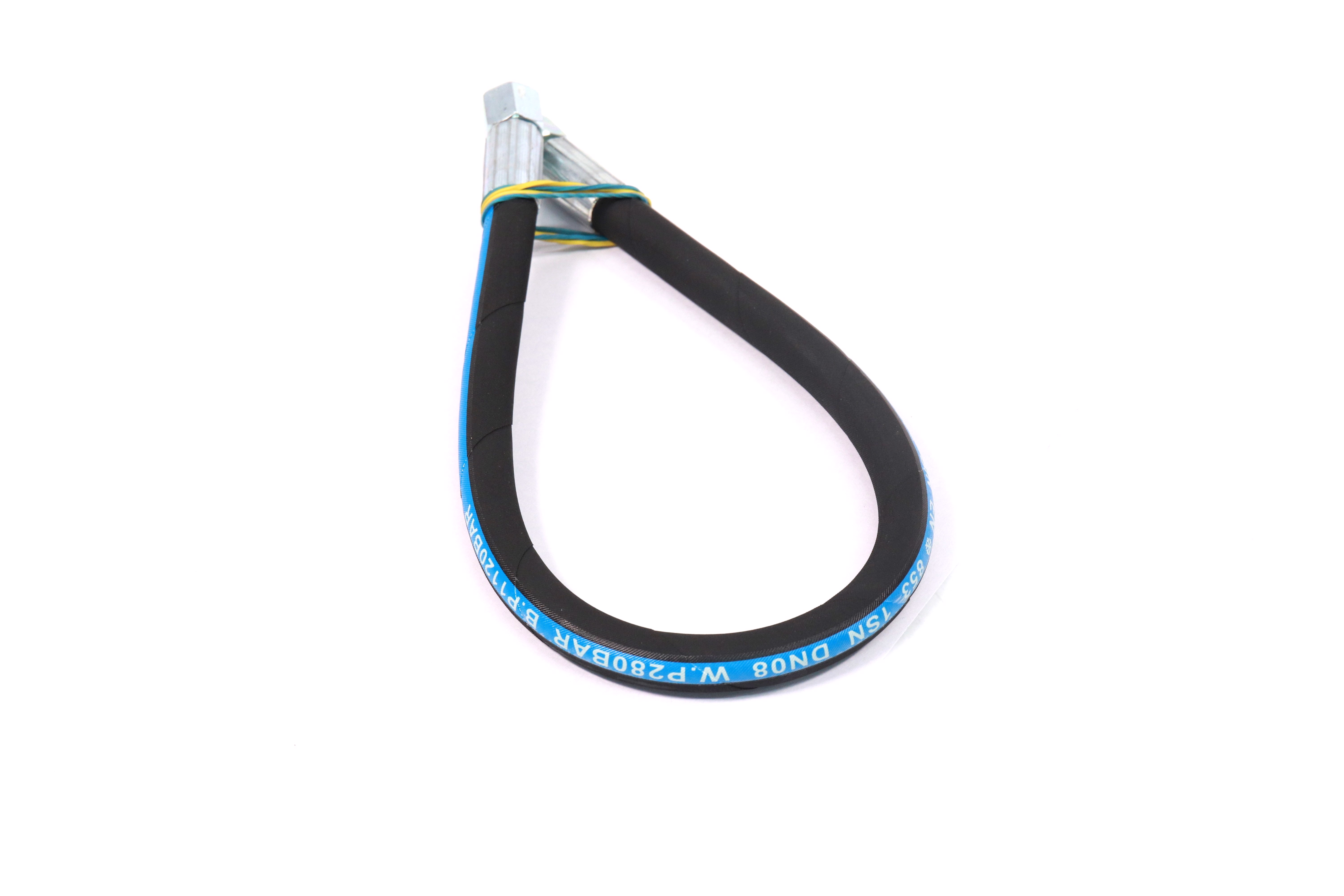 Изображение 4