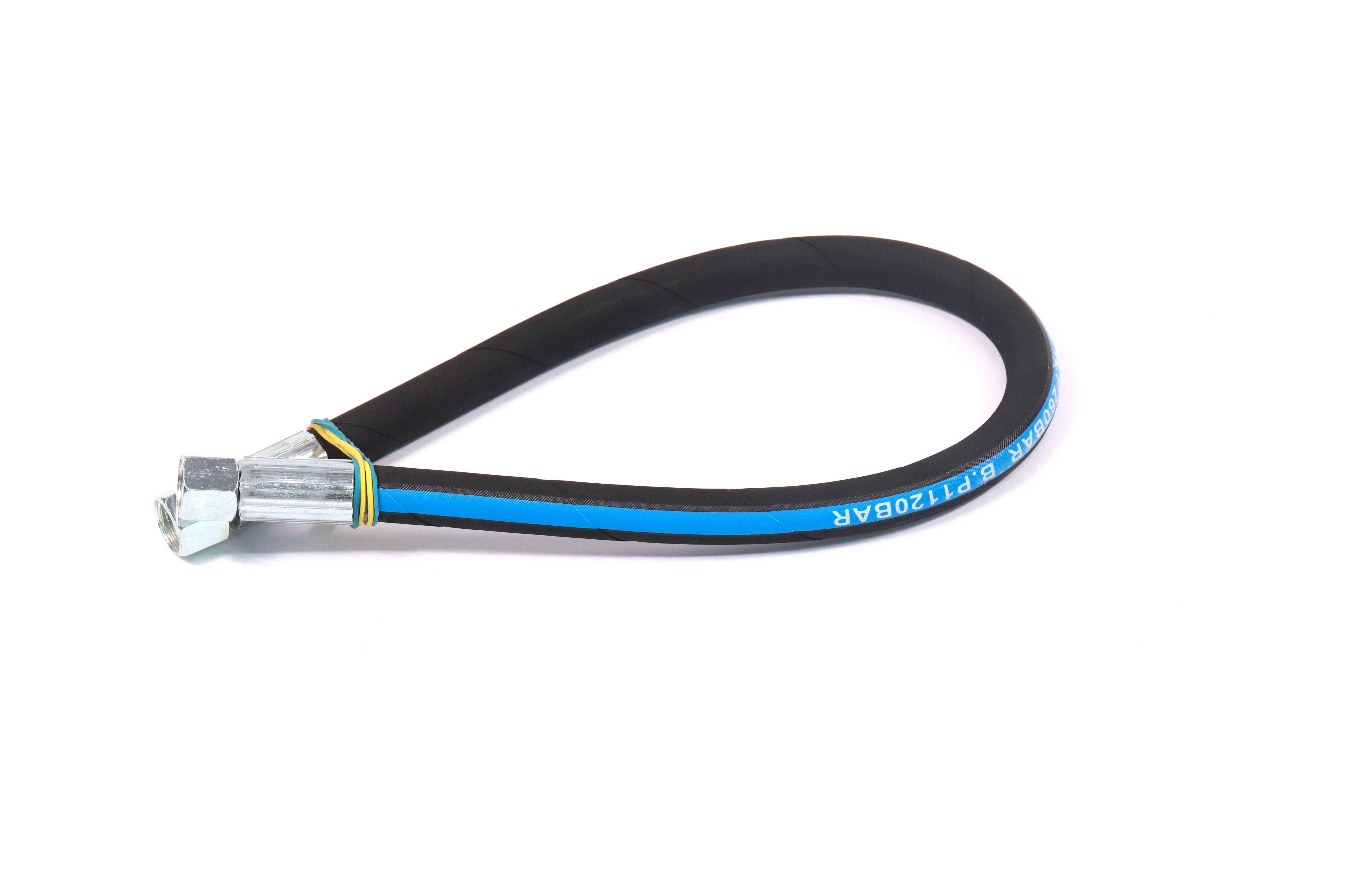 Изображение 5