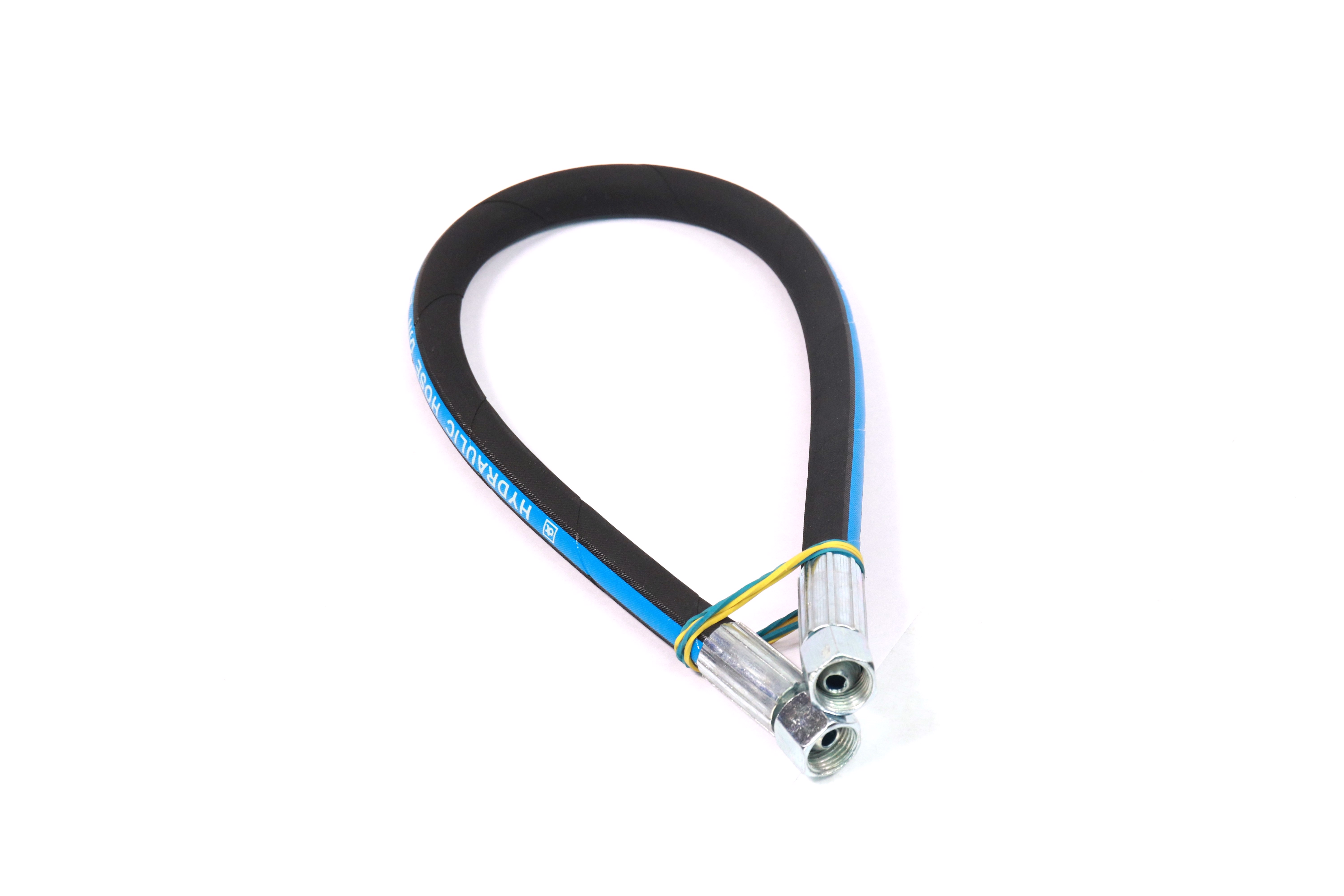 Изображение 6