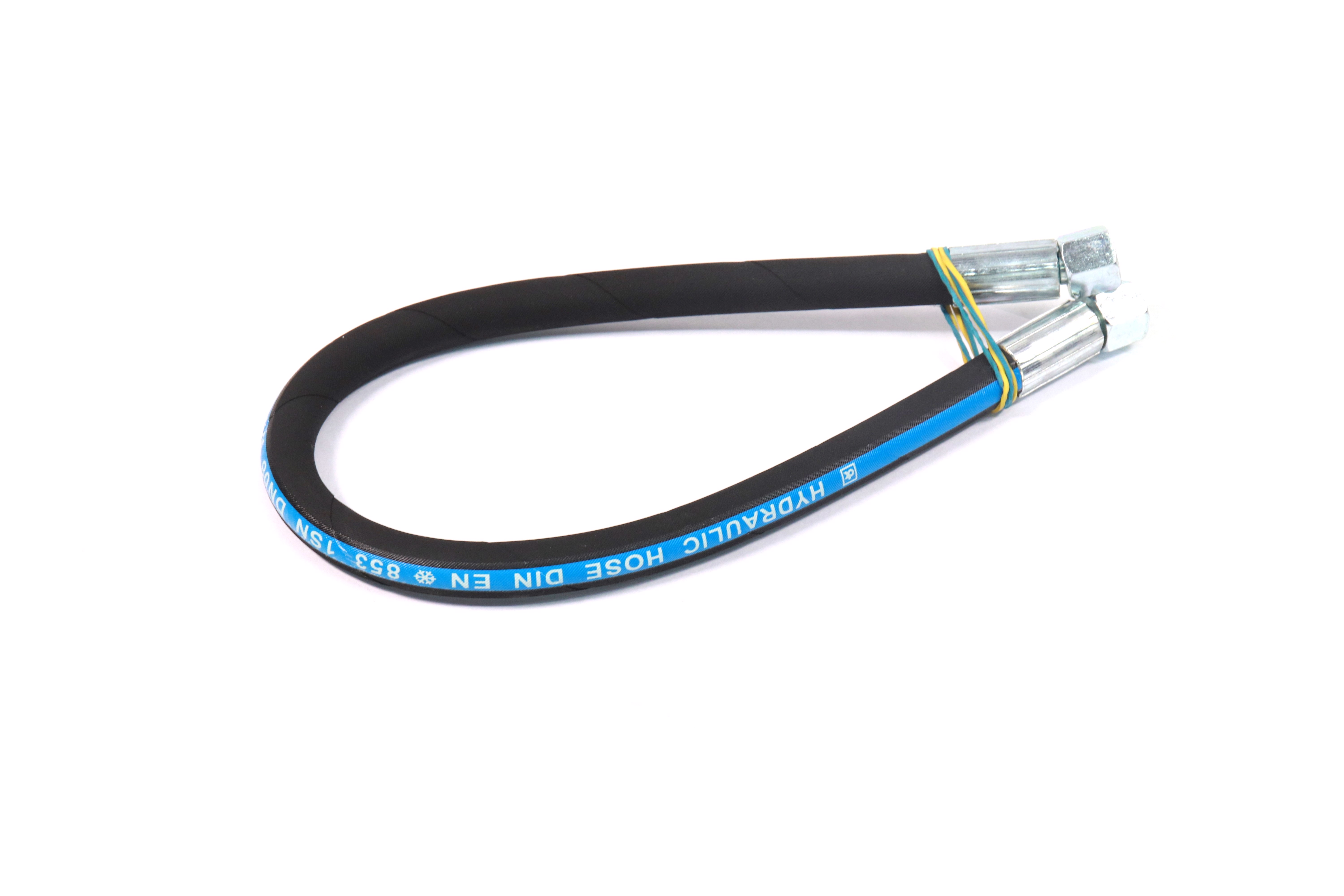 Изображение 2