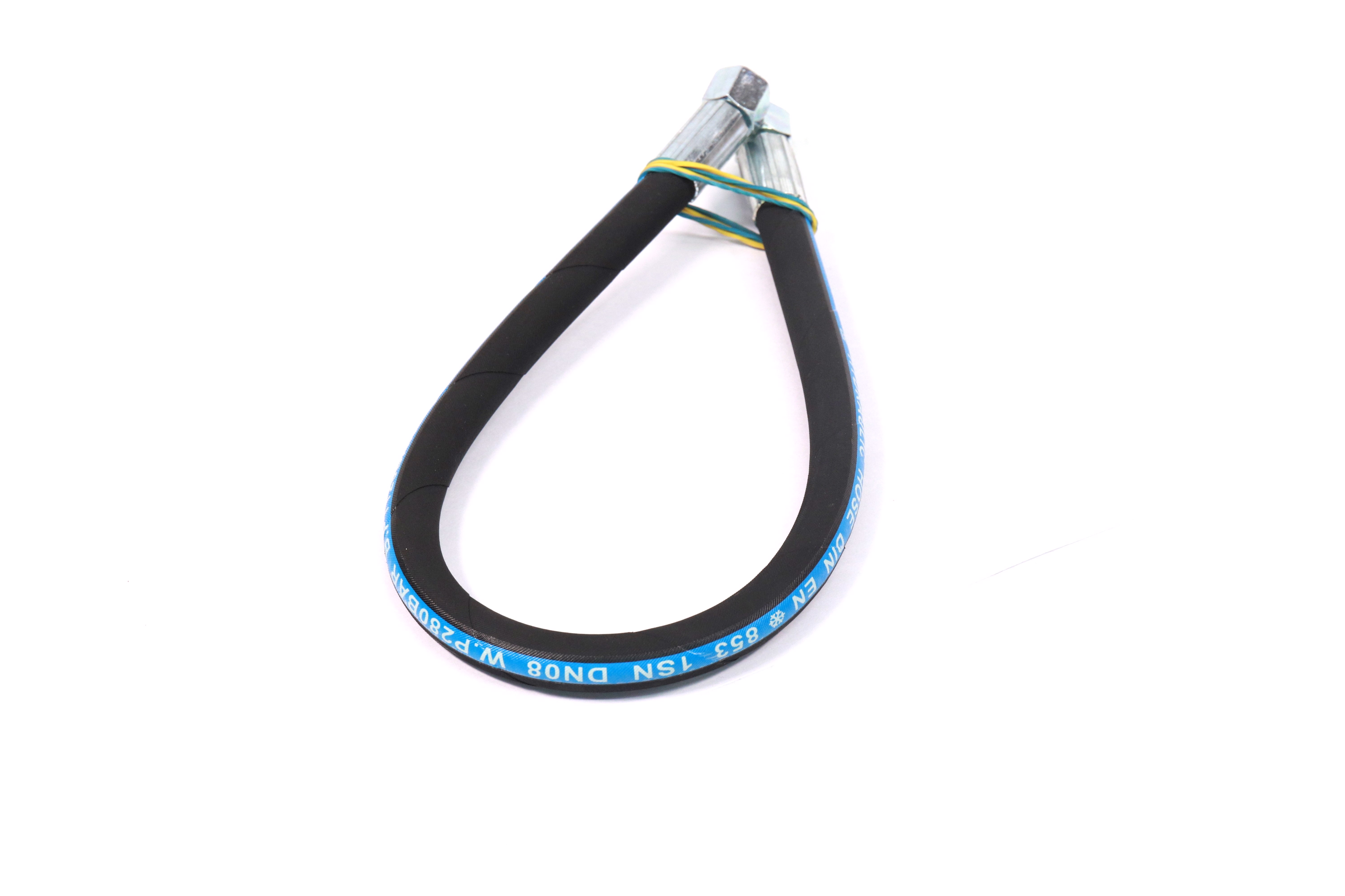 Изображение 3