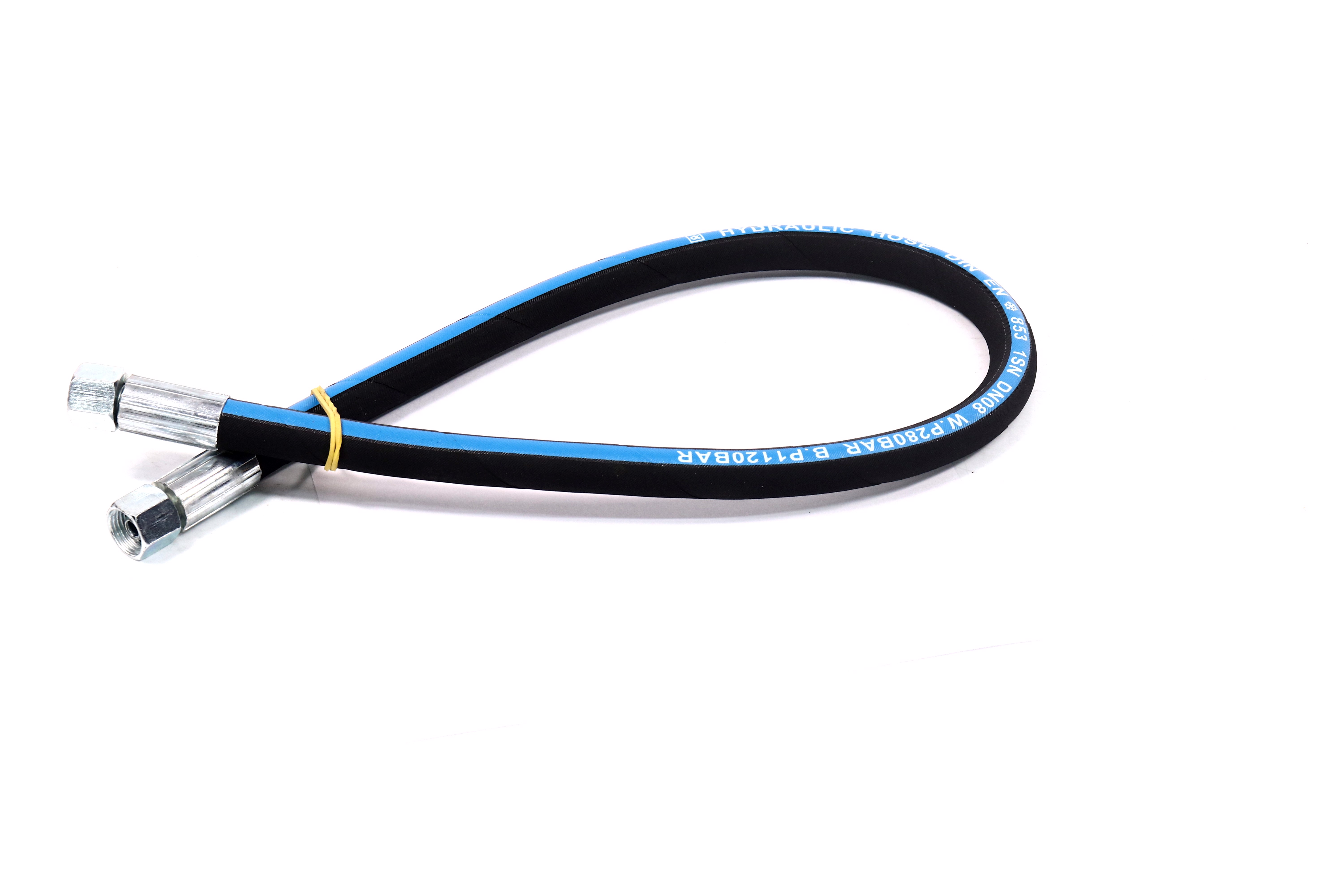 Зображення 5