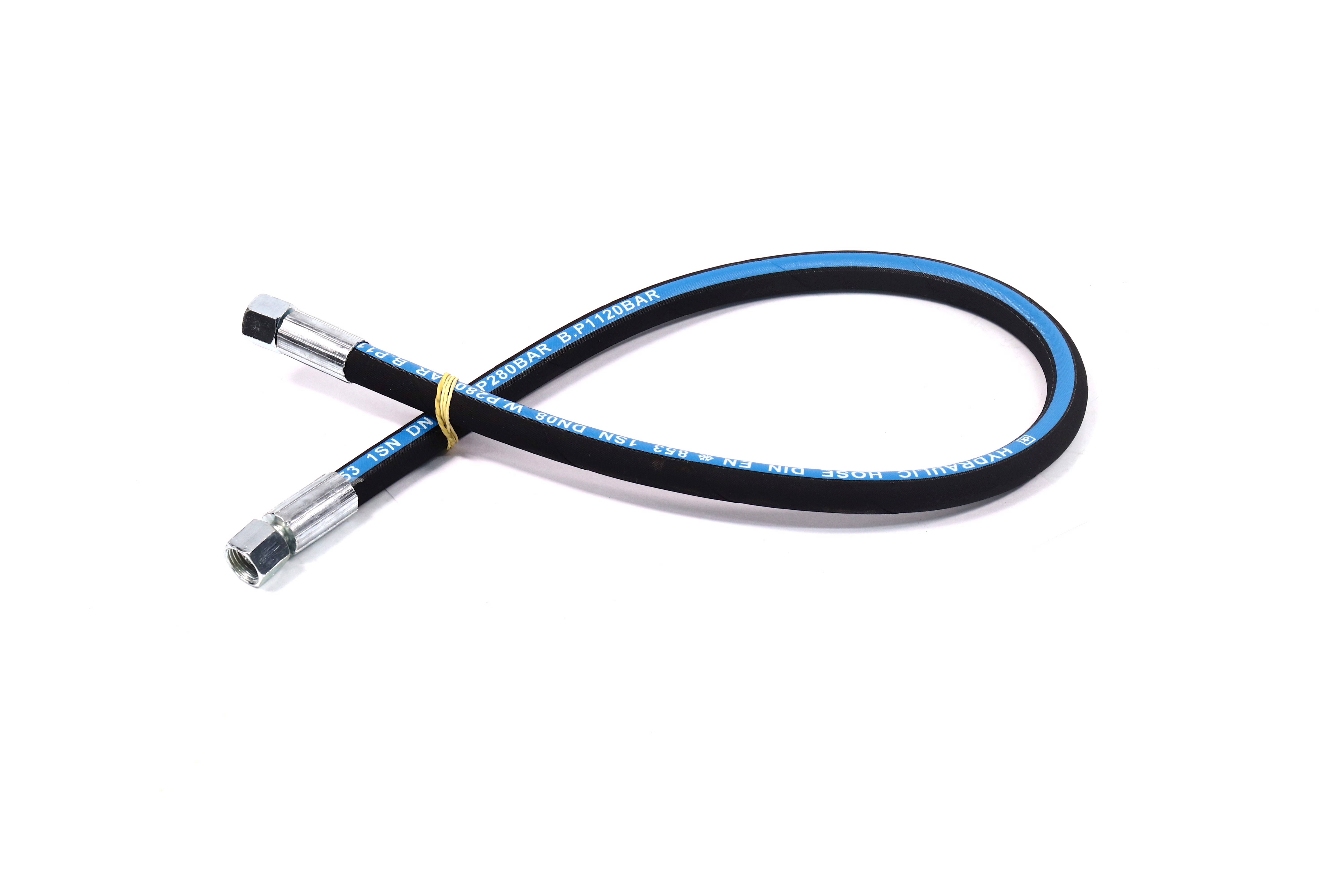 Зображення 5