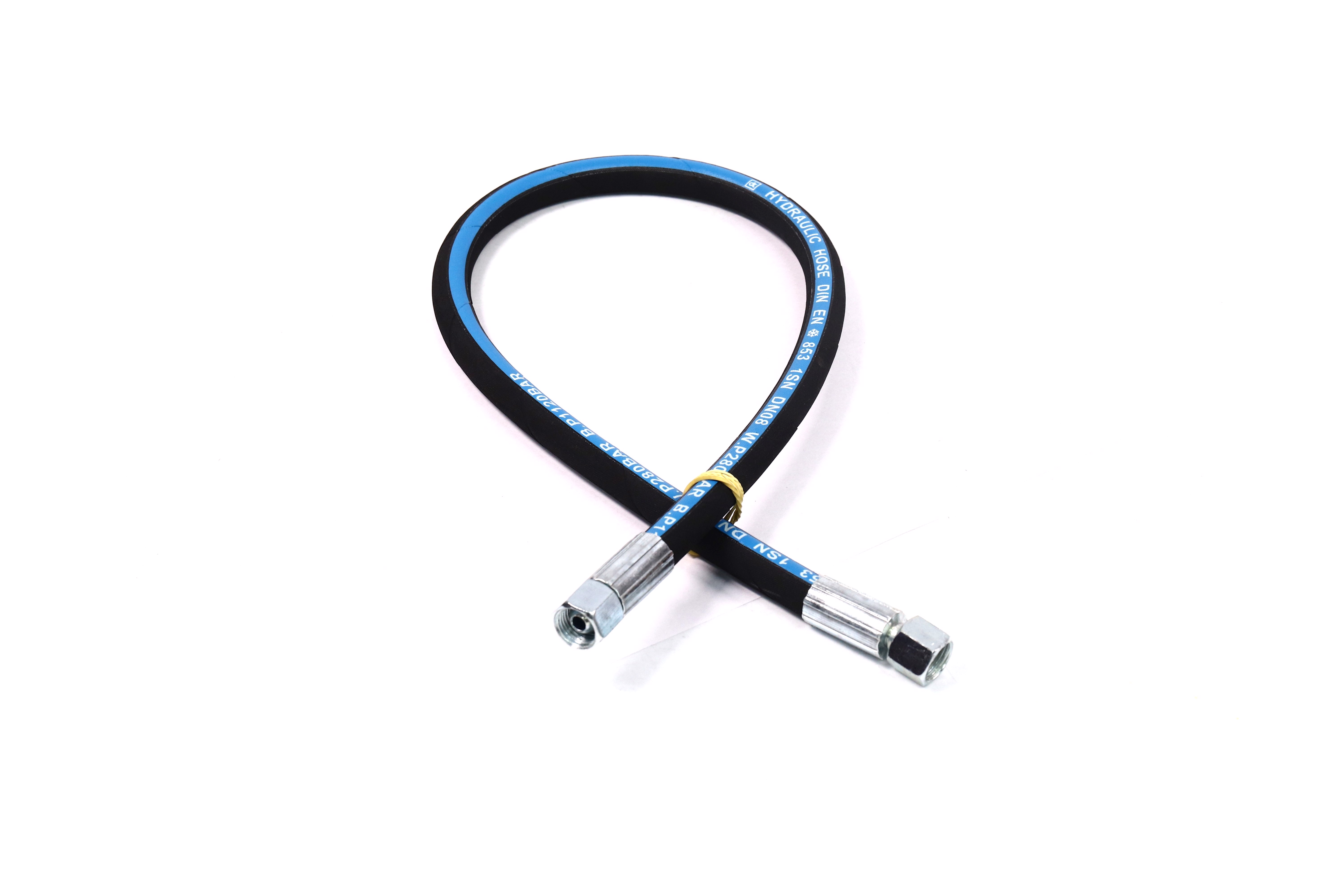 Зображення 6