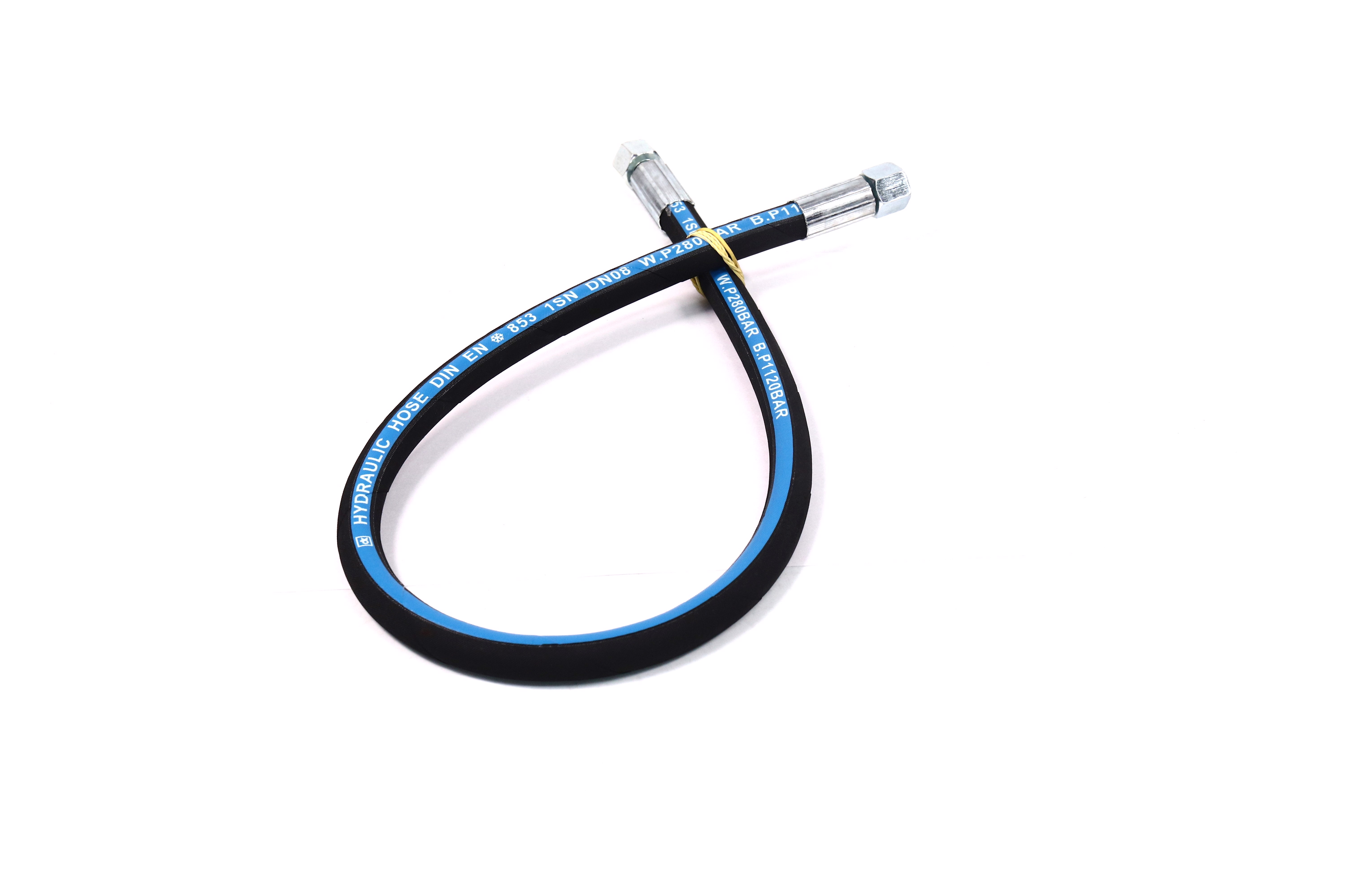 Зображення 3