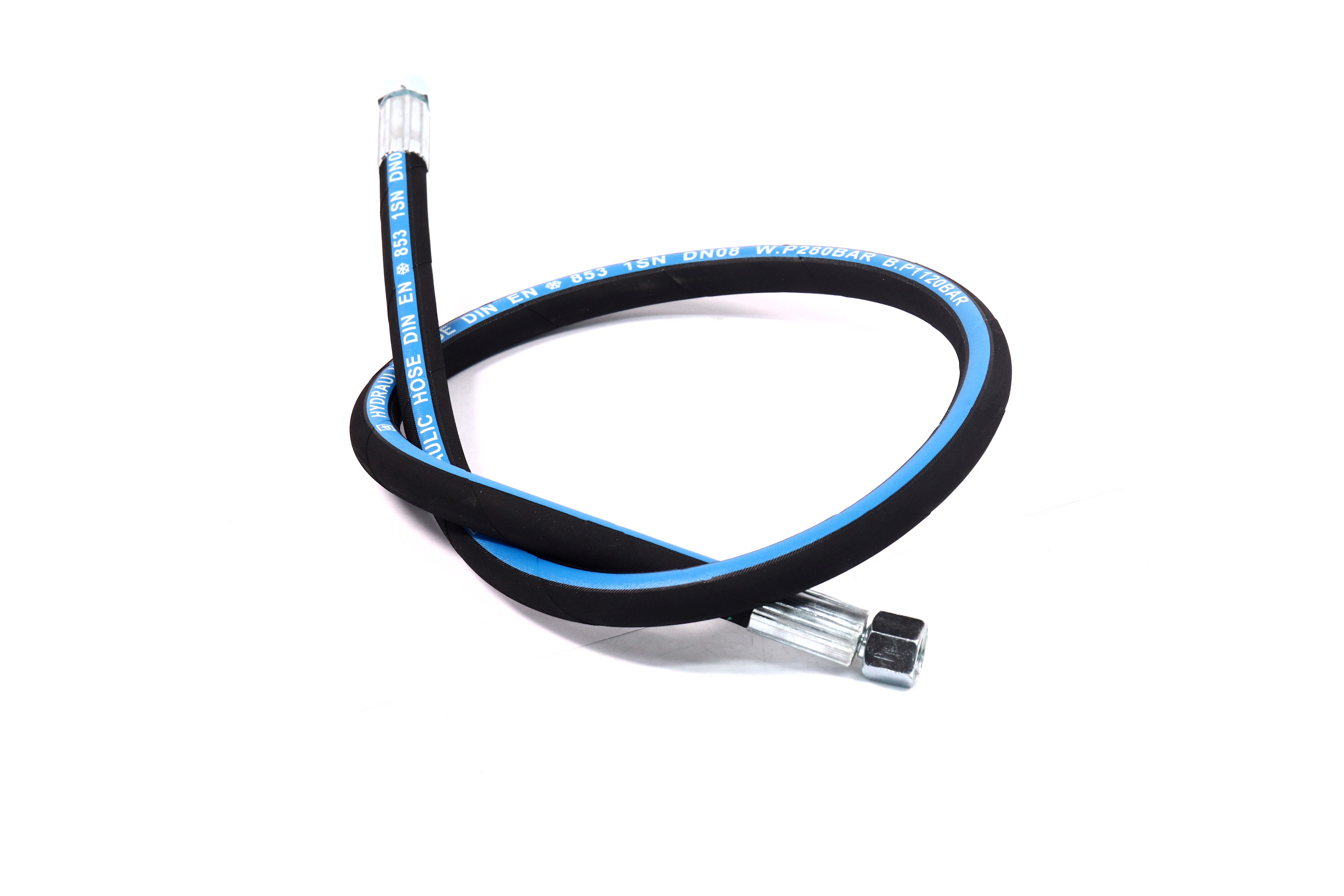 Изображение 4