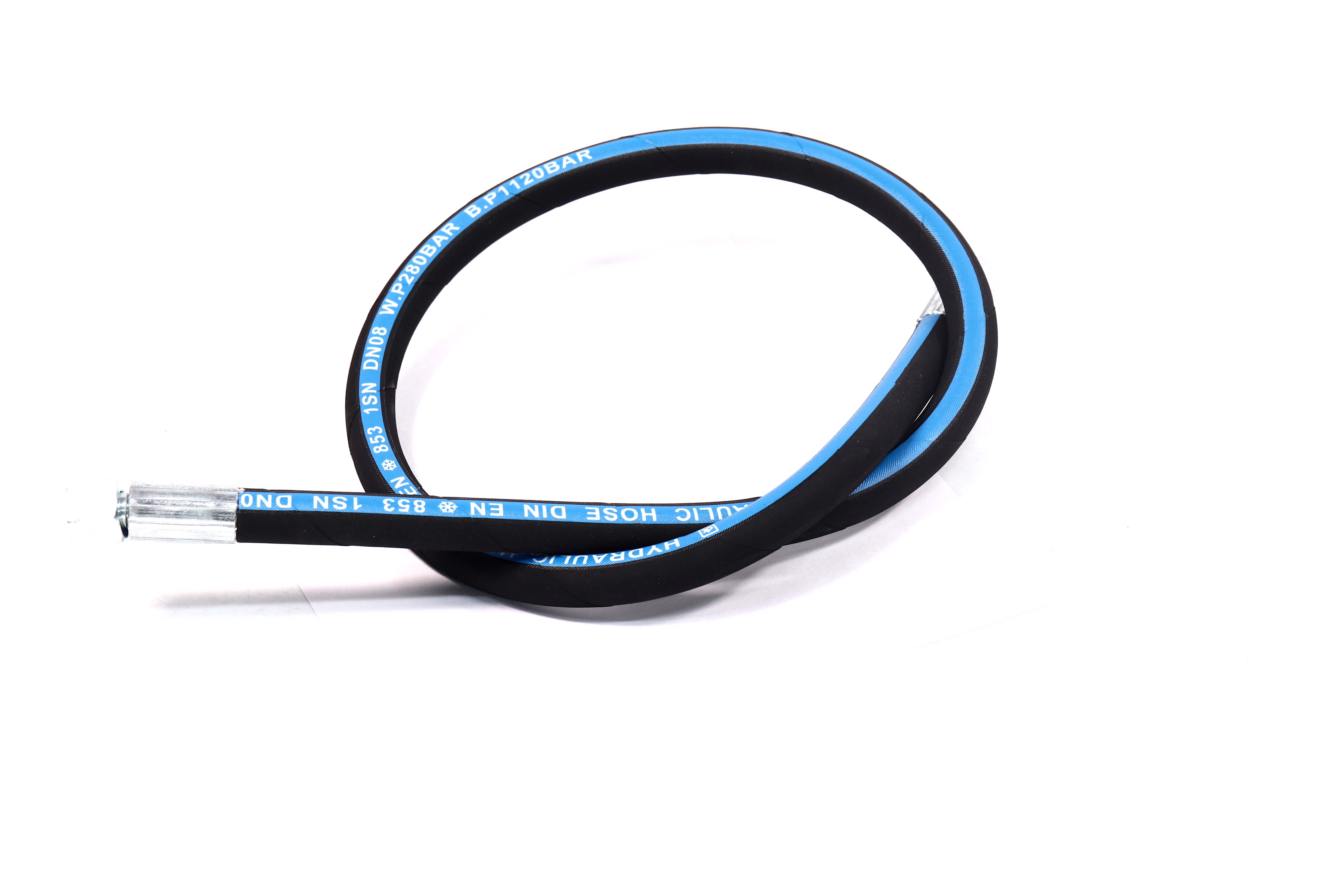 Изображение 5