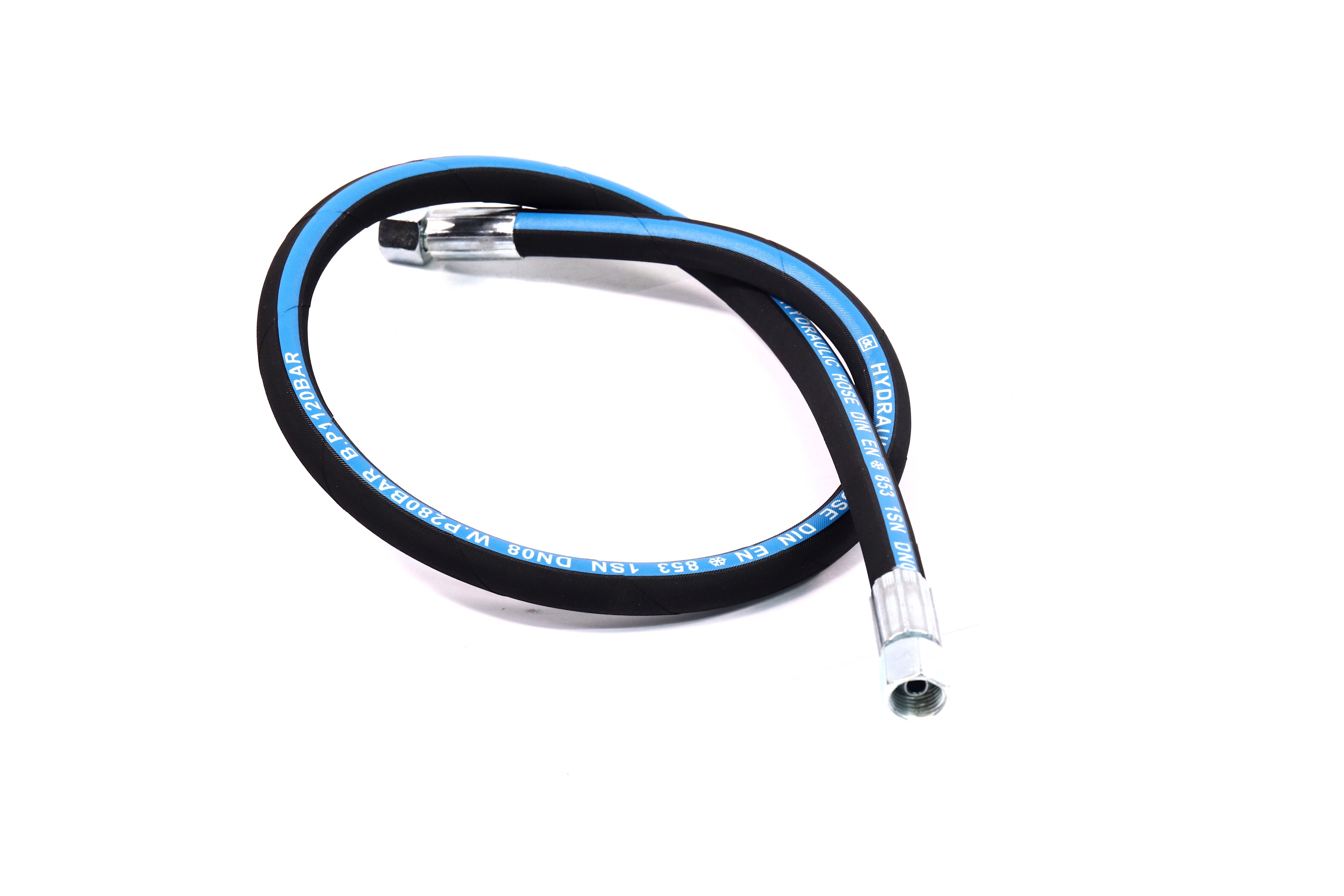 Изображение 6