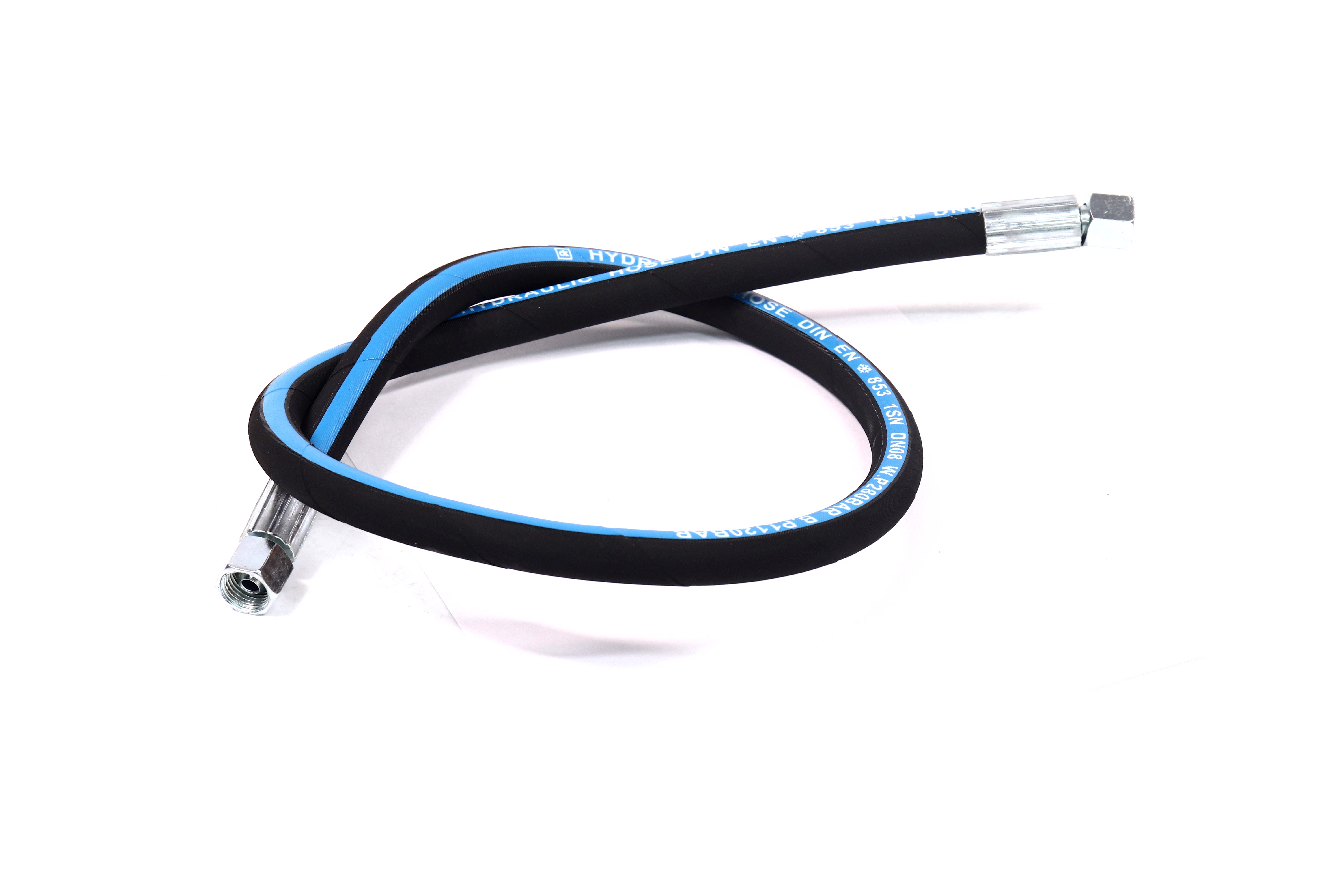 Изображение 2