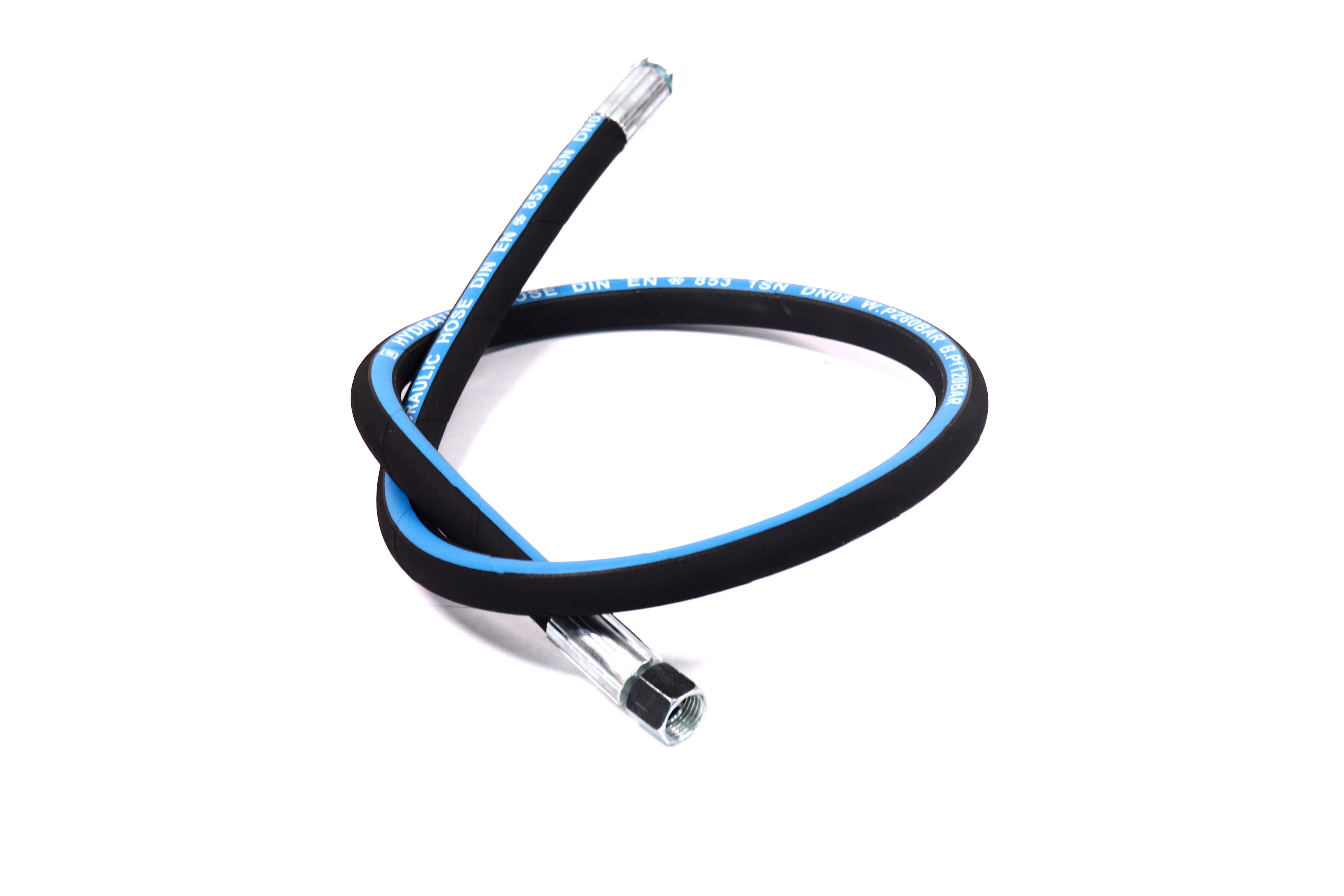 Изображение 3