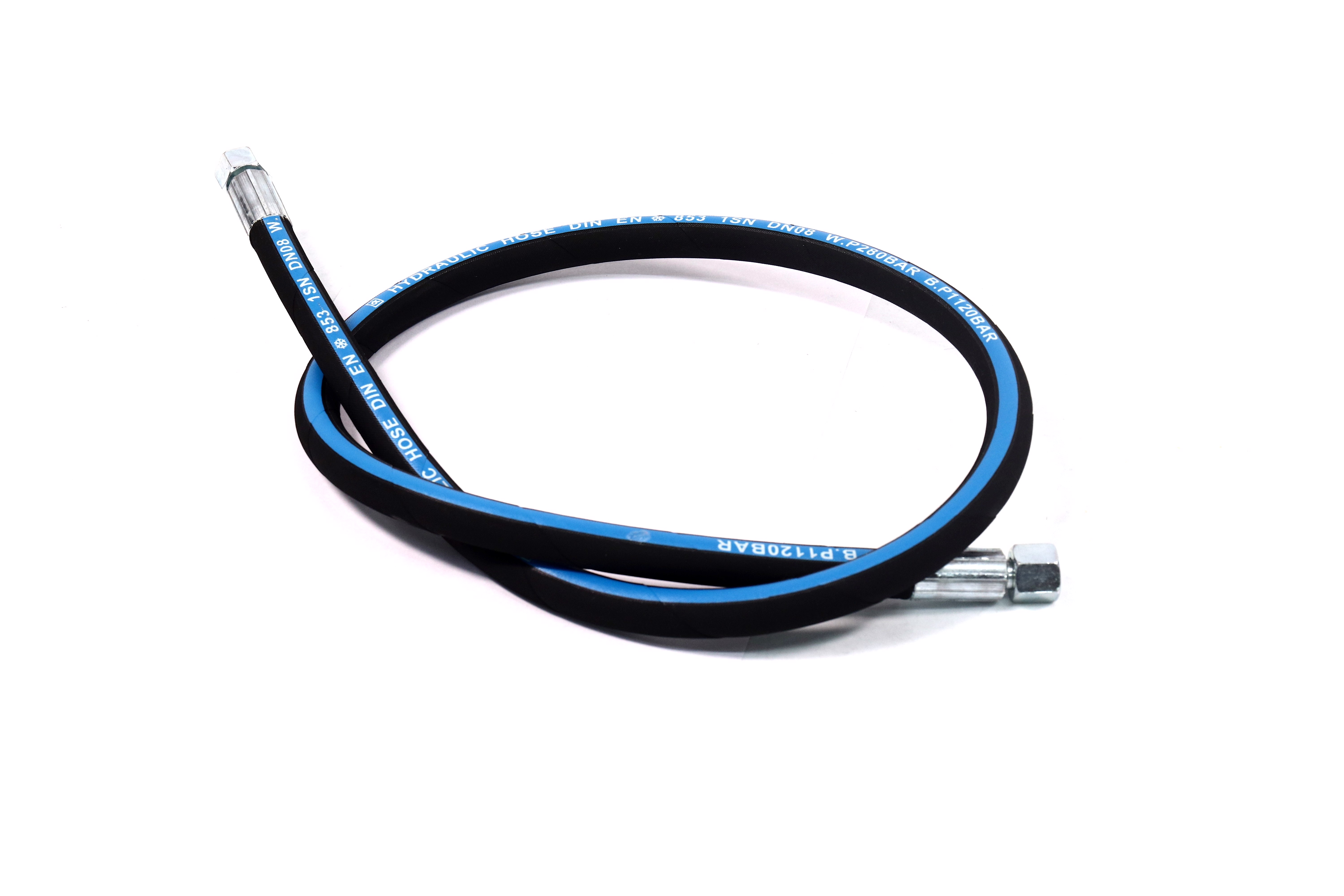 Изображение 4