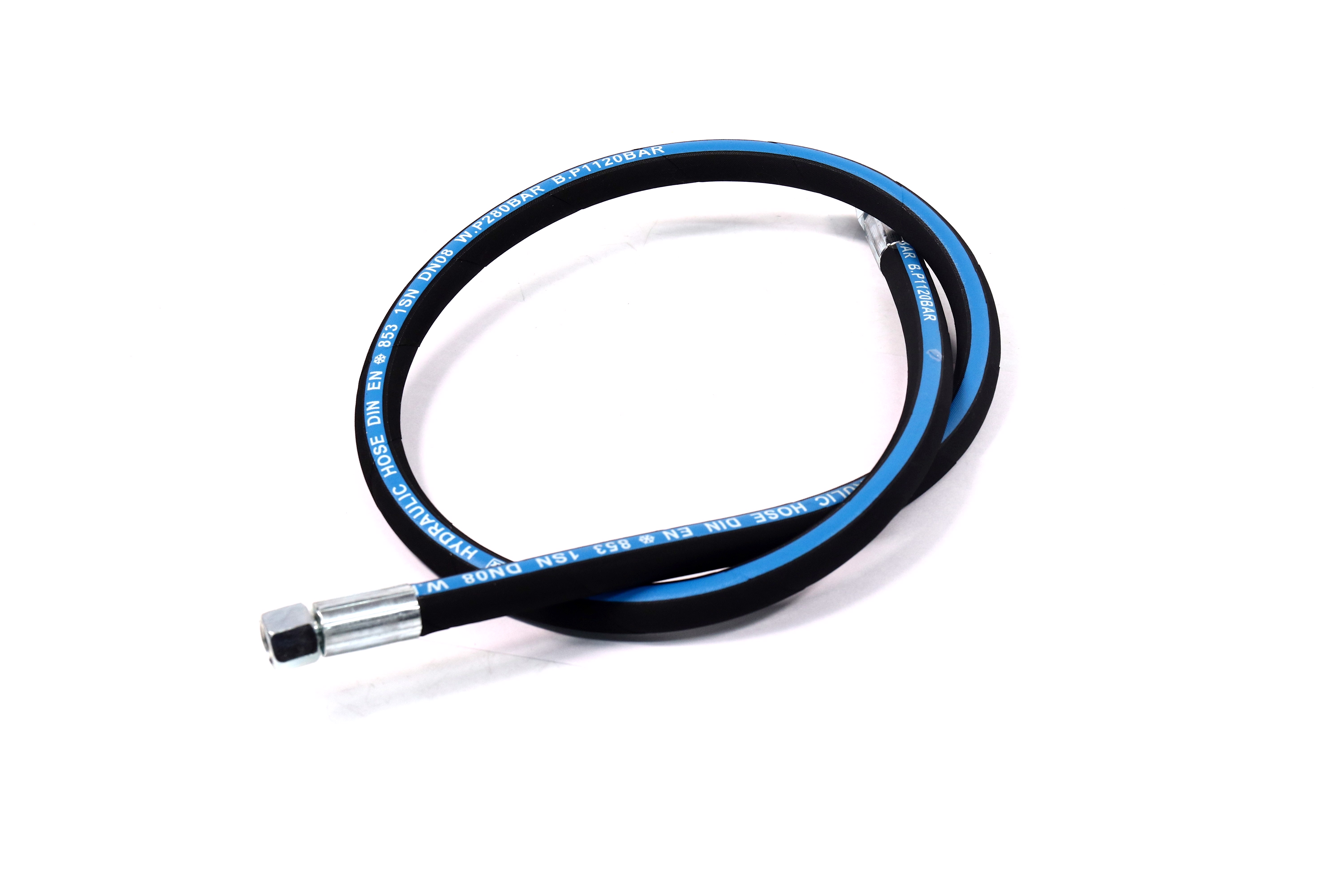 Изображение 5