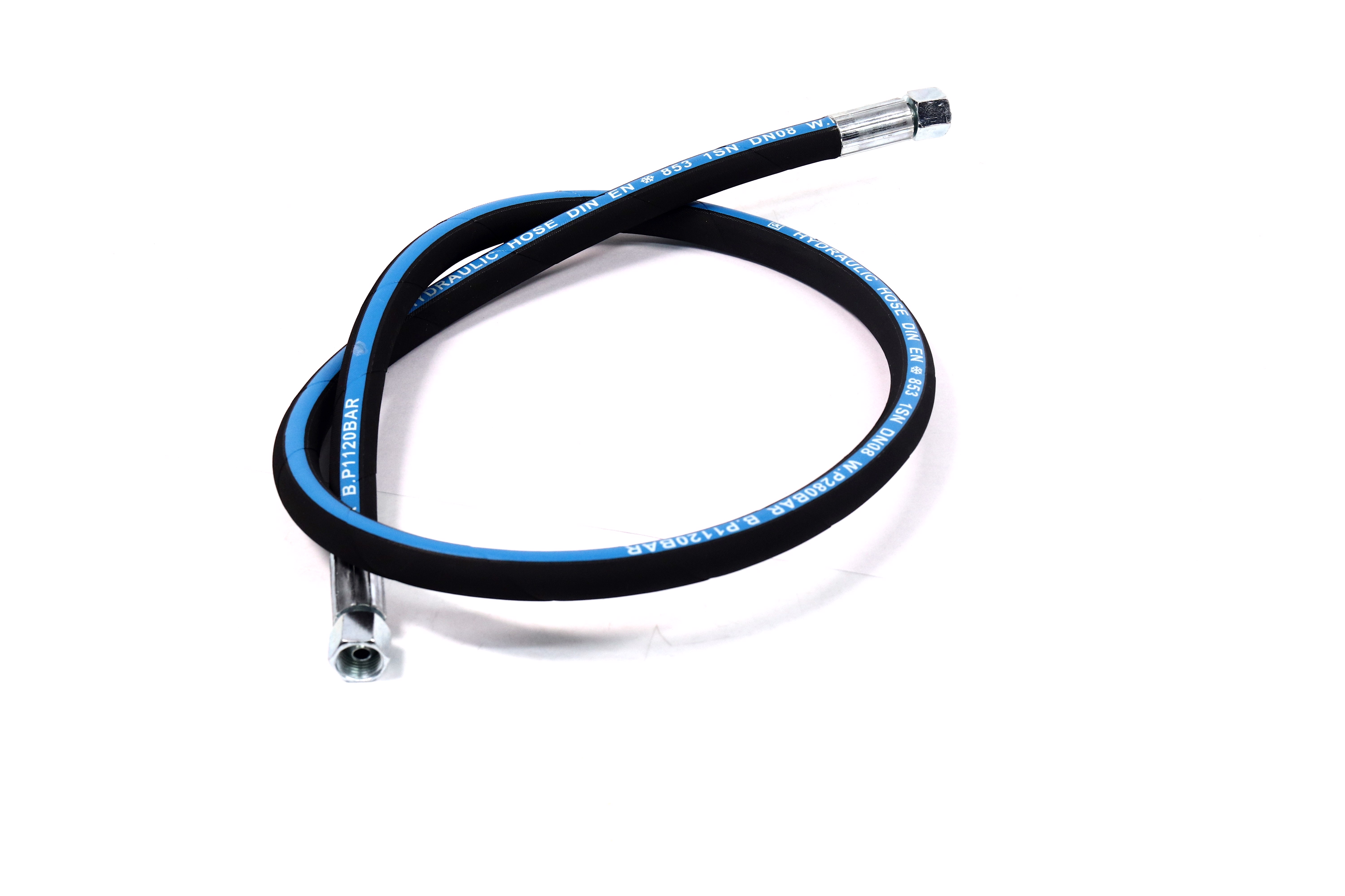 Изображение 2