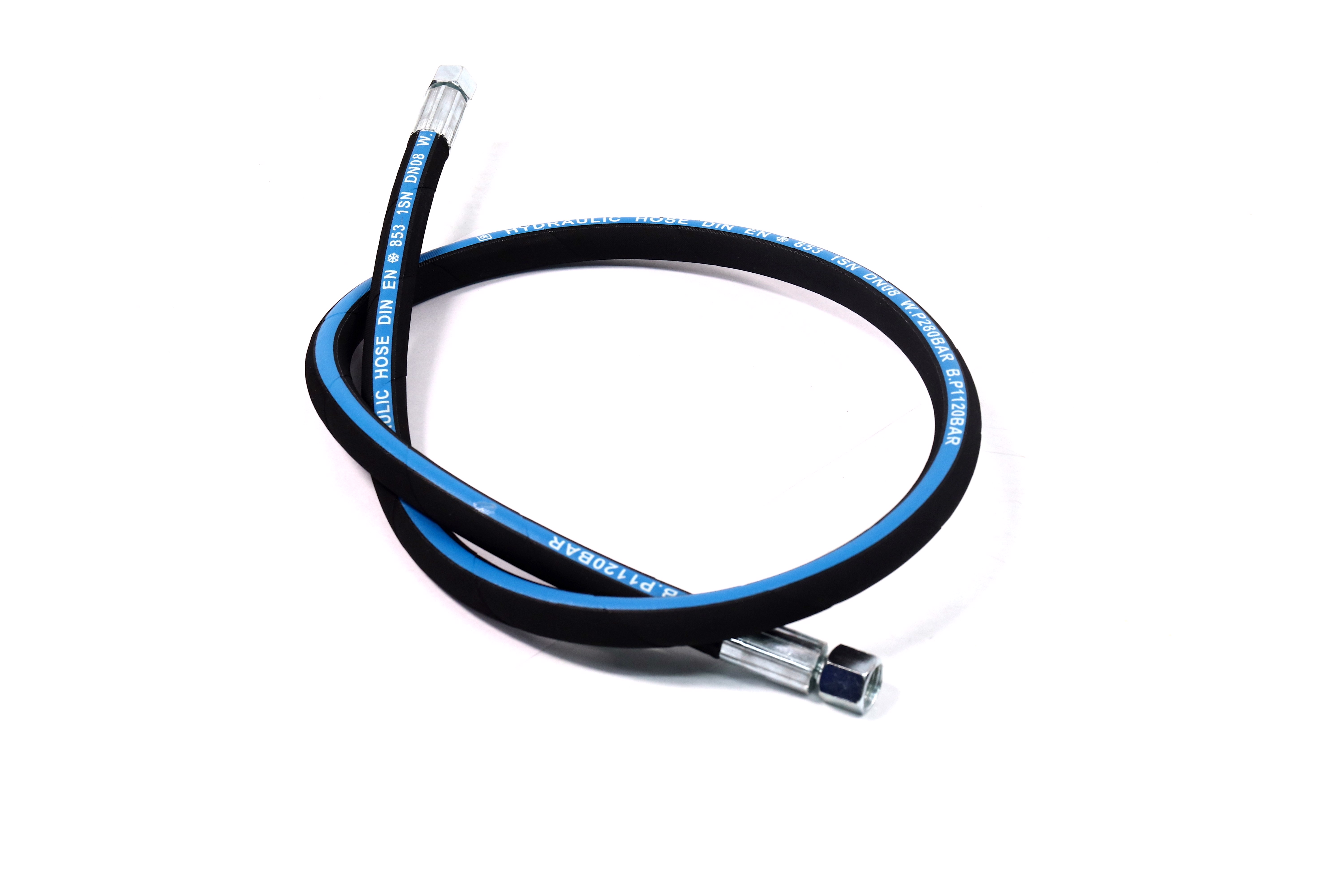 Изображение 3