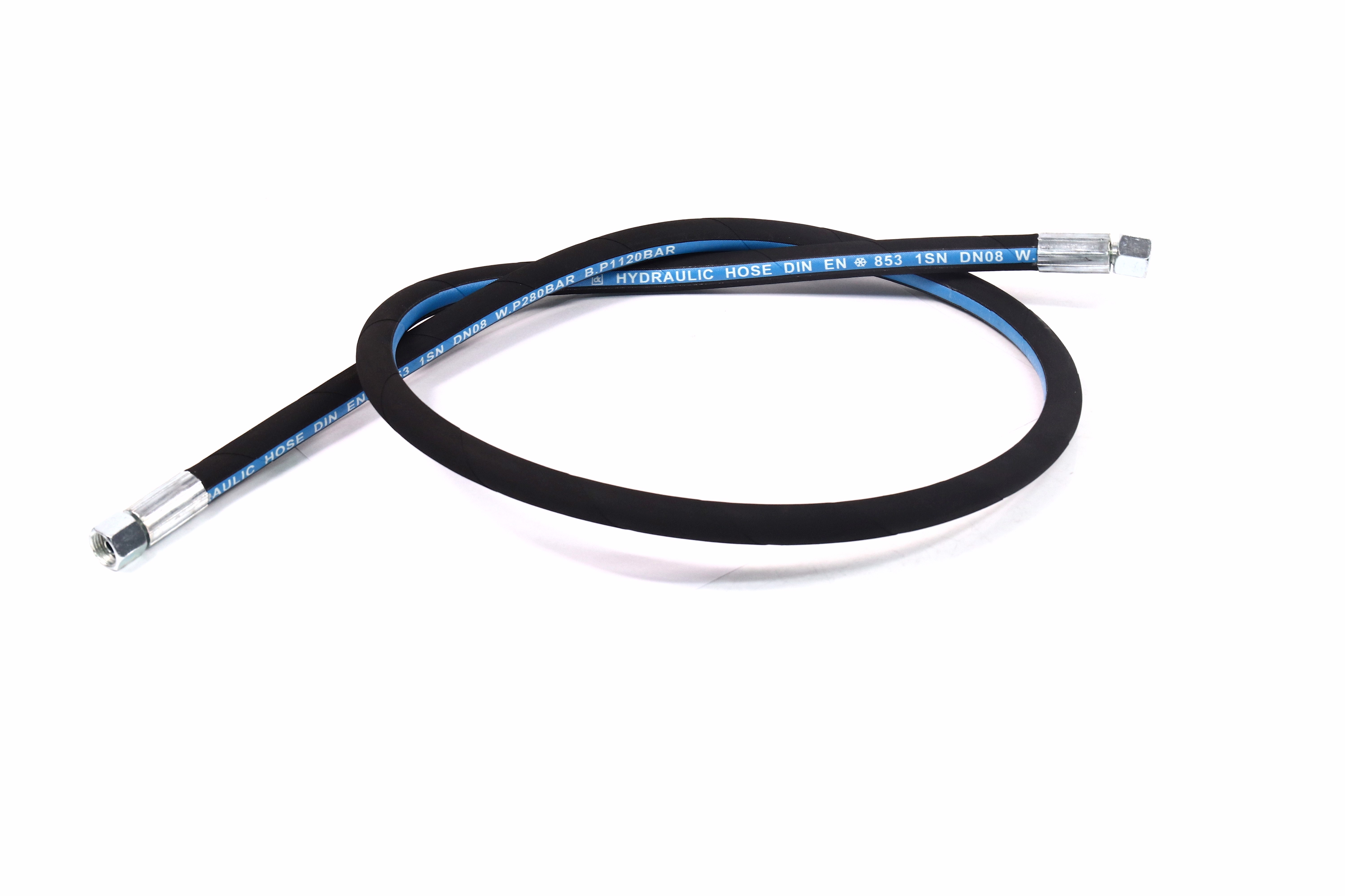 Зображення 1