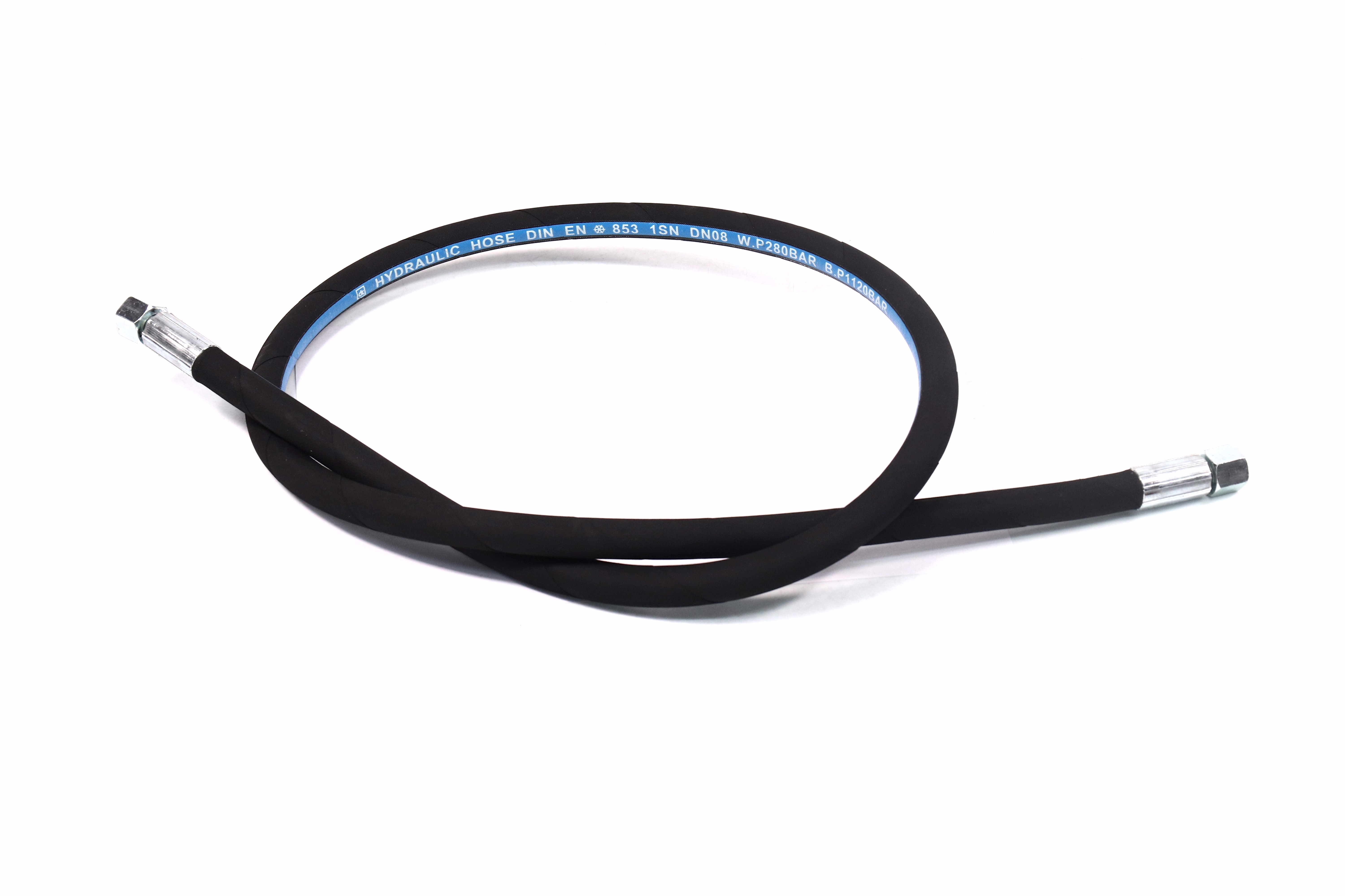 Зображення 4