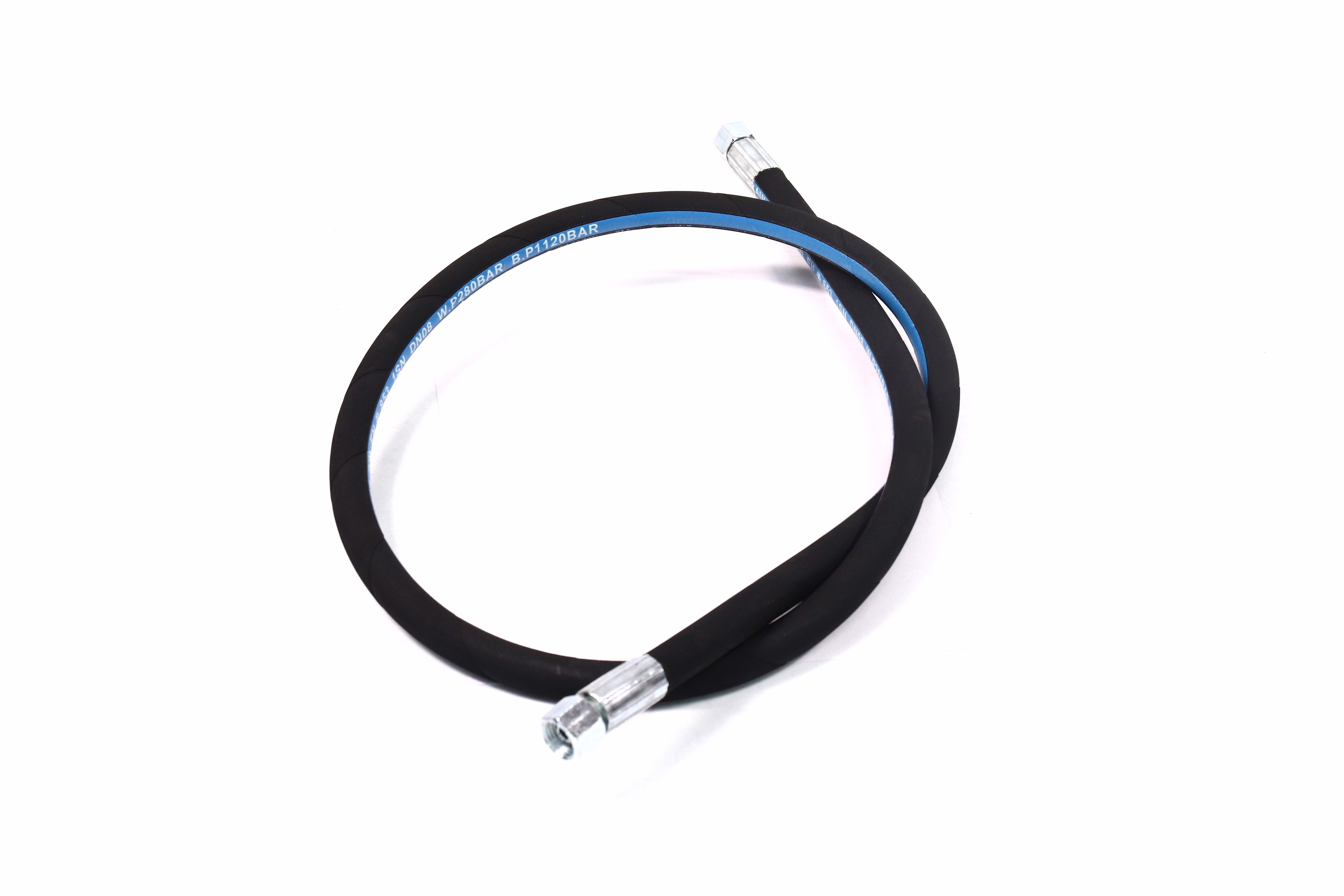 Зображення 5