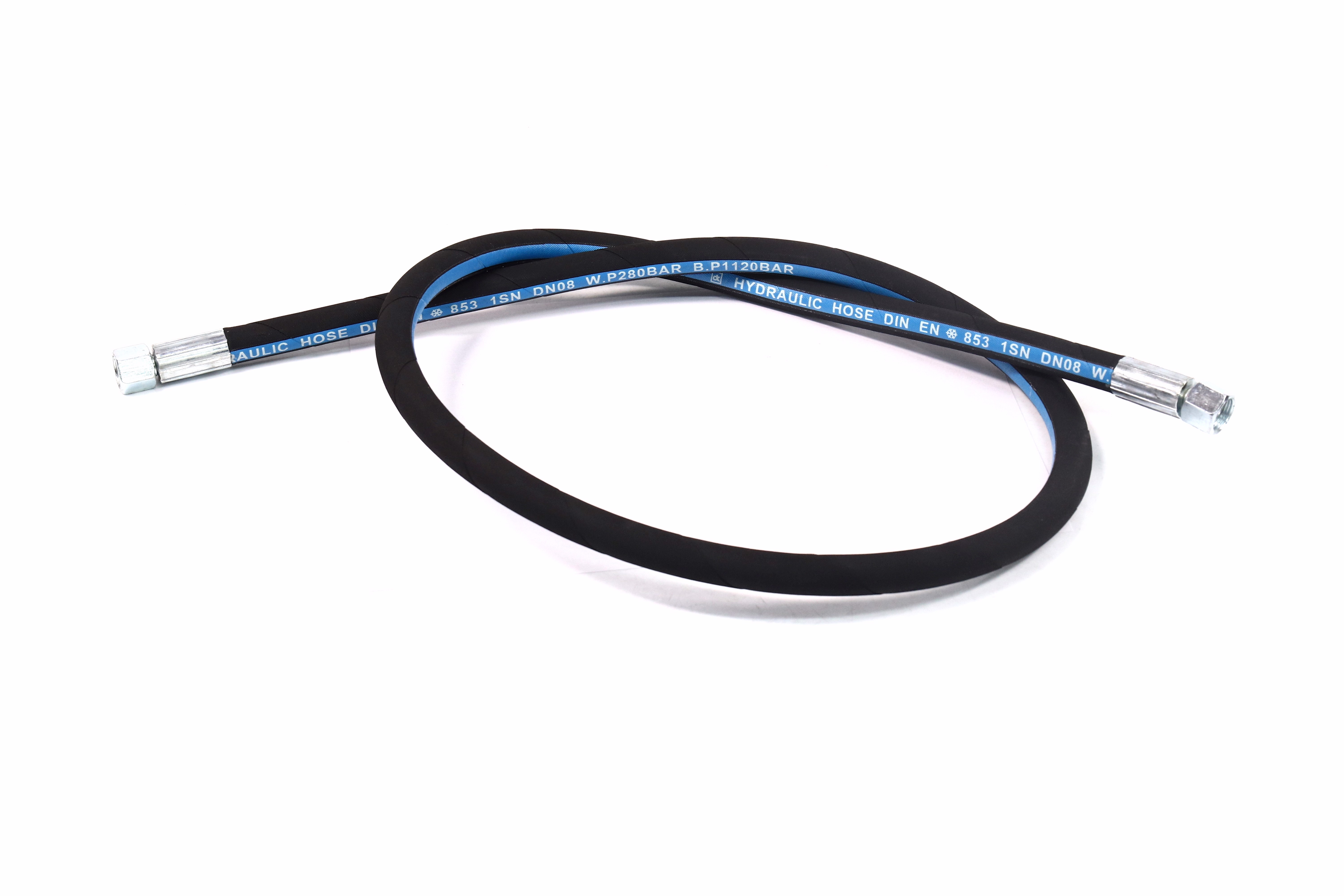 Зображення 6