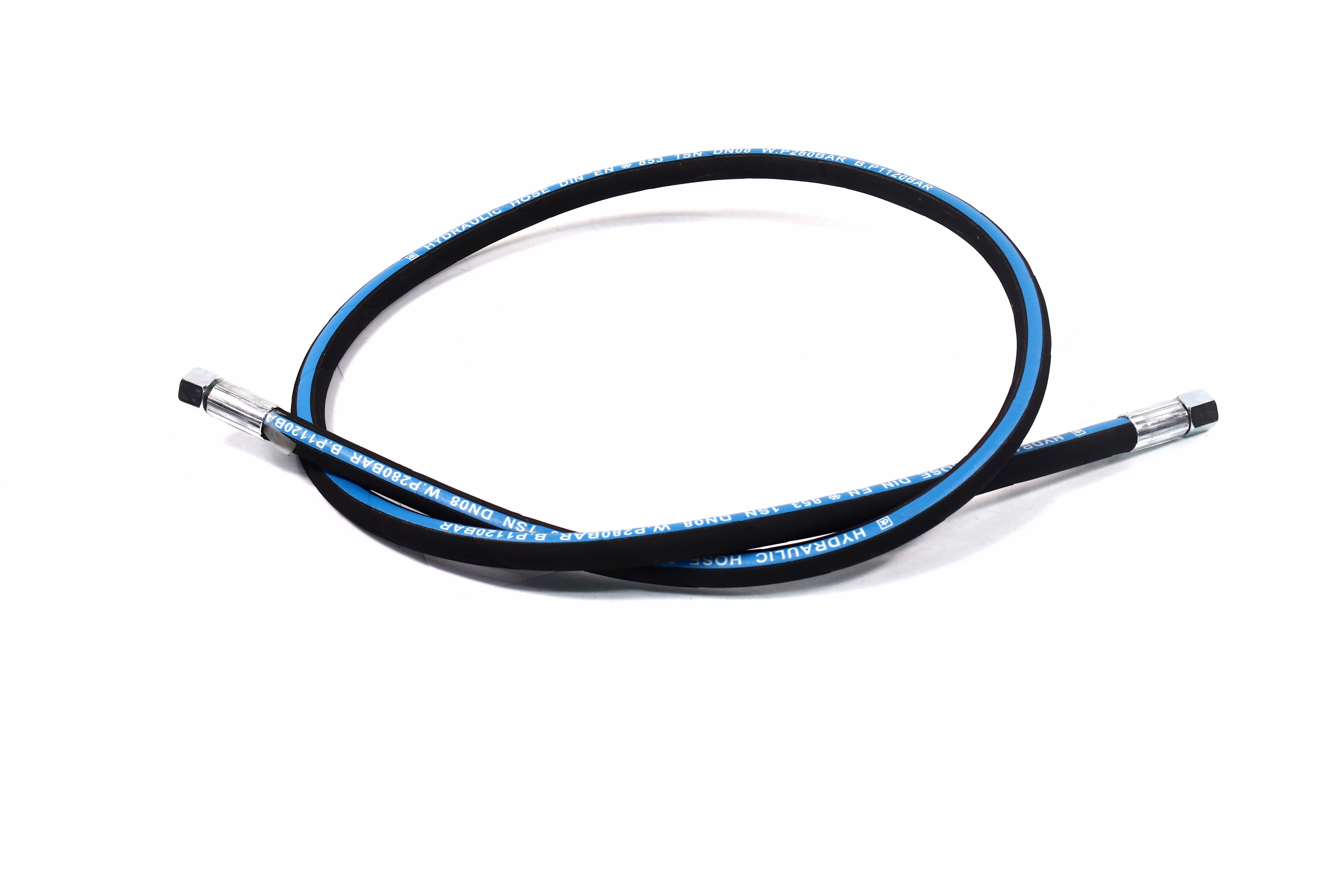 Изображение 4