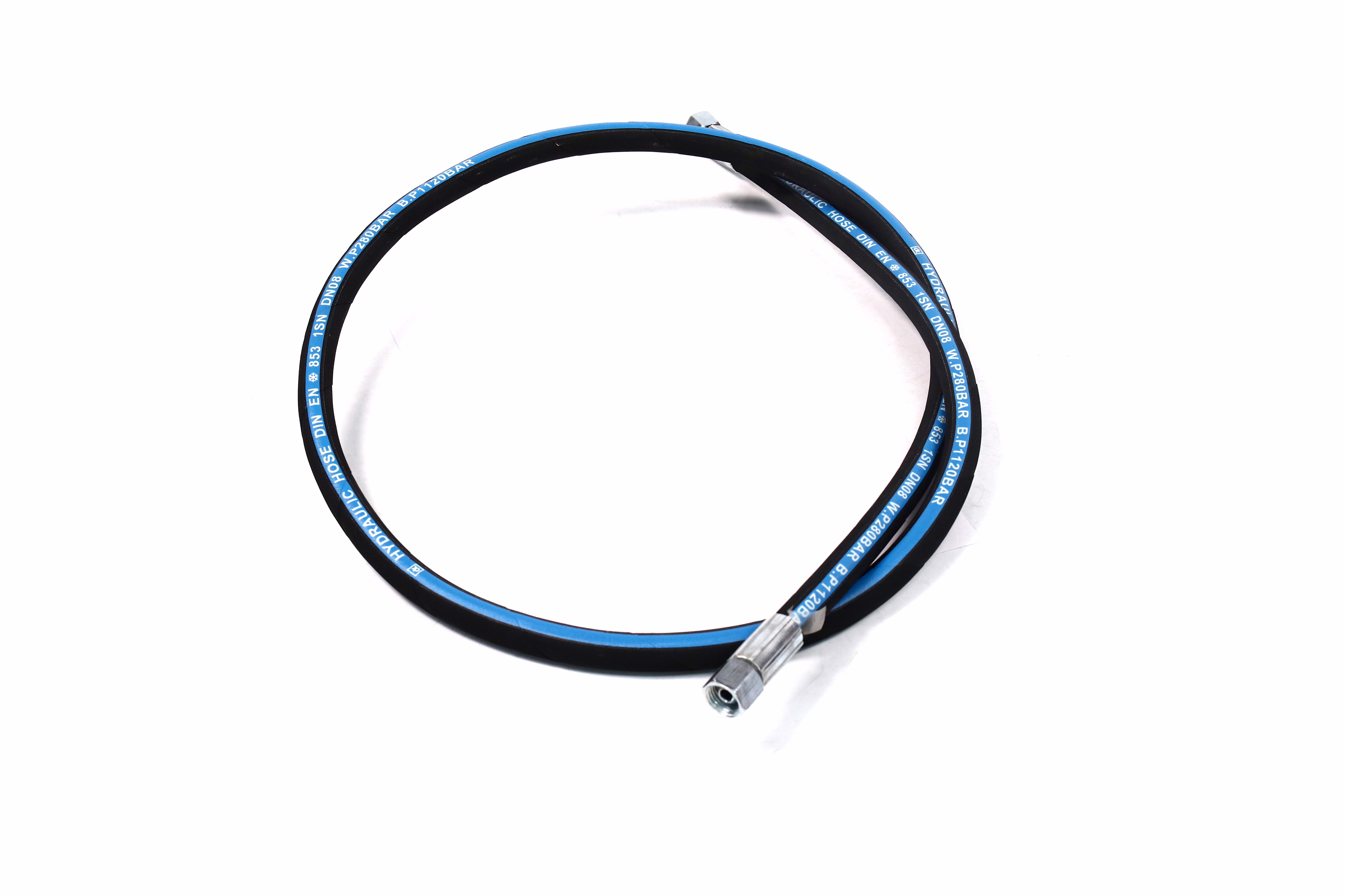 Изображение 5